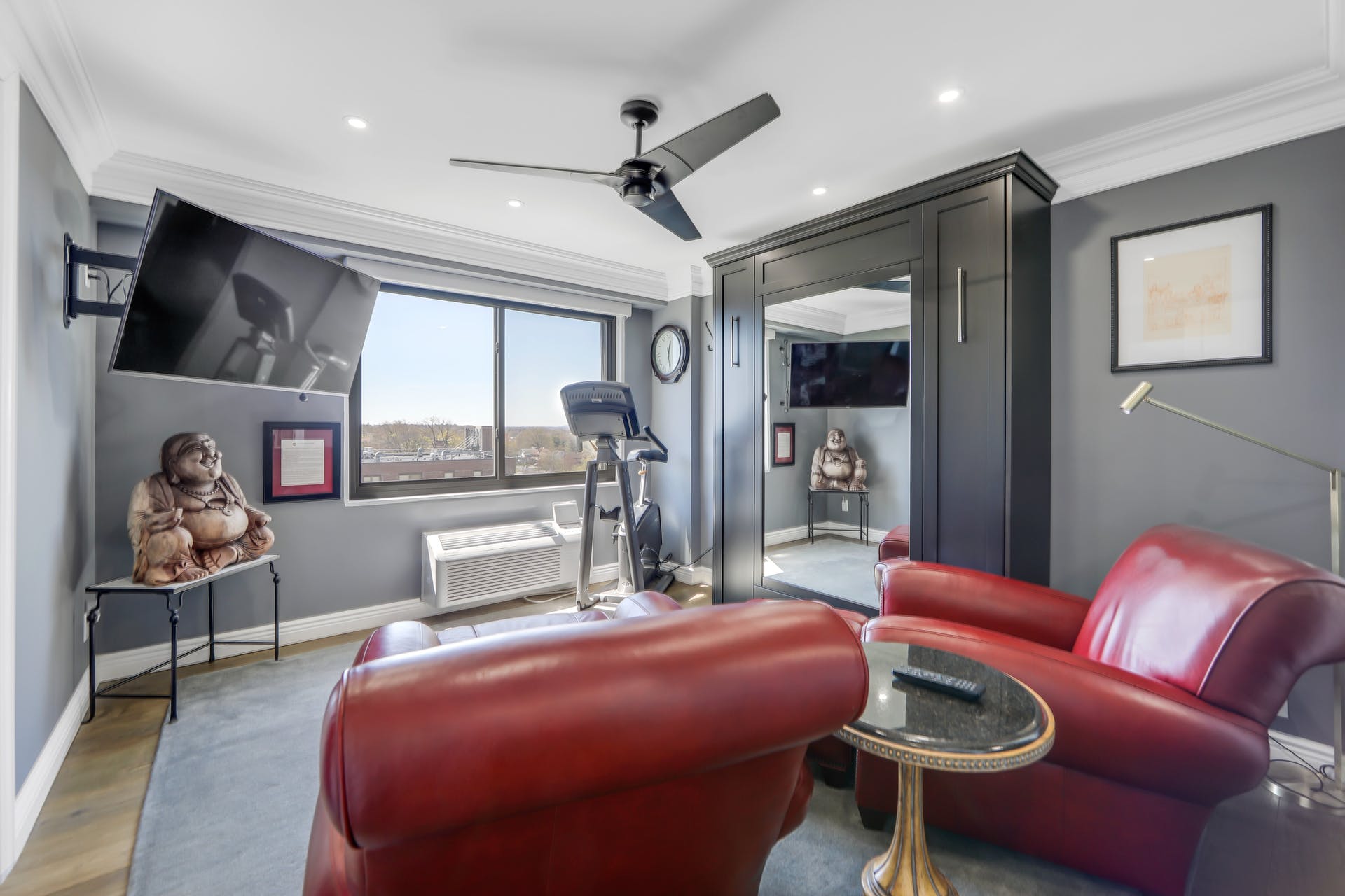 125 Prospect Ave 11B