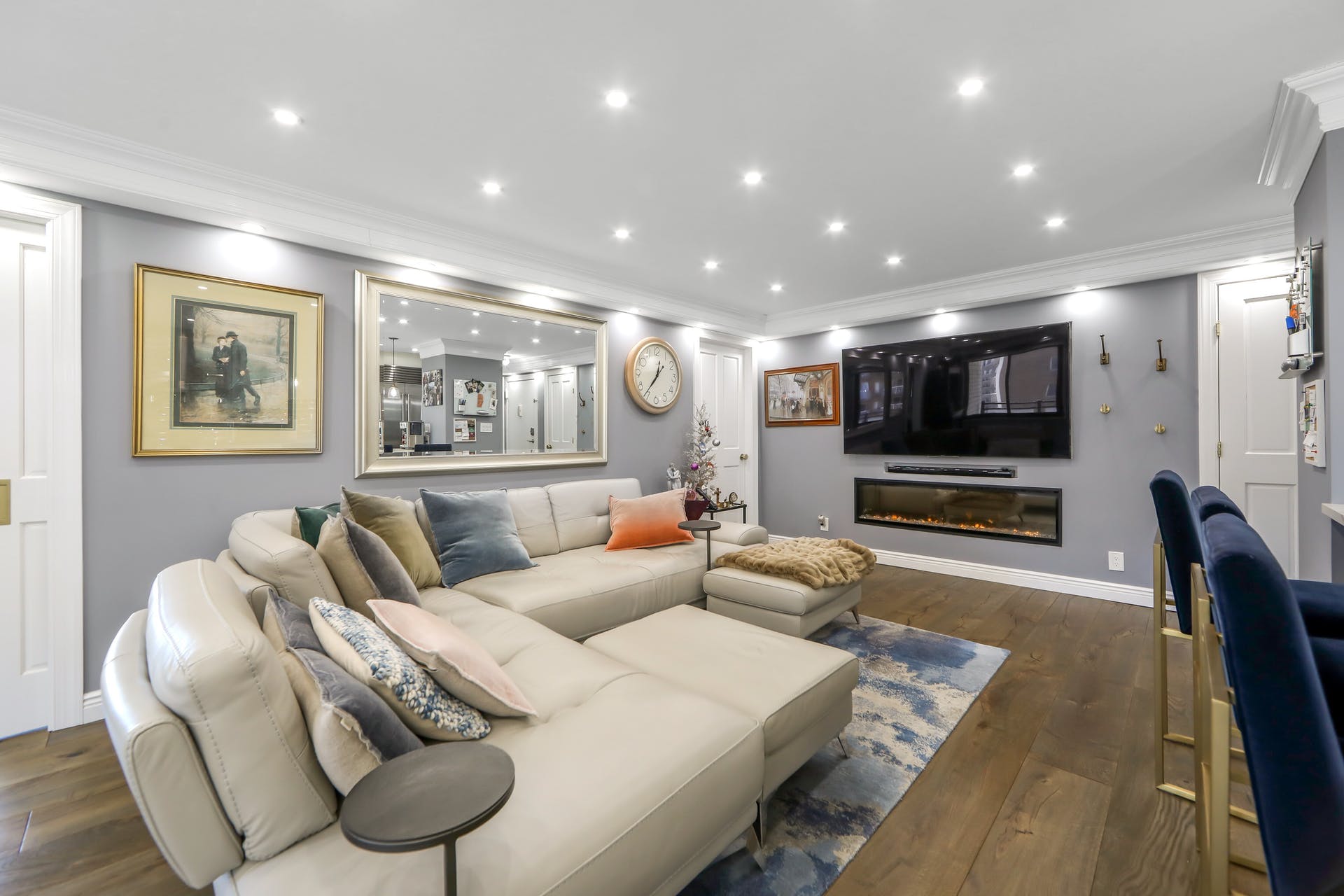 125 Prospect Ave 11B