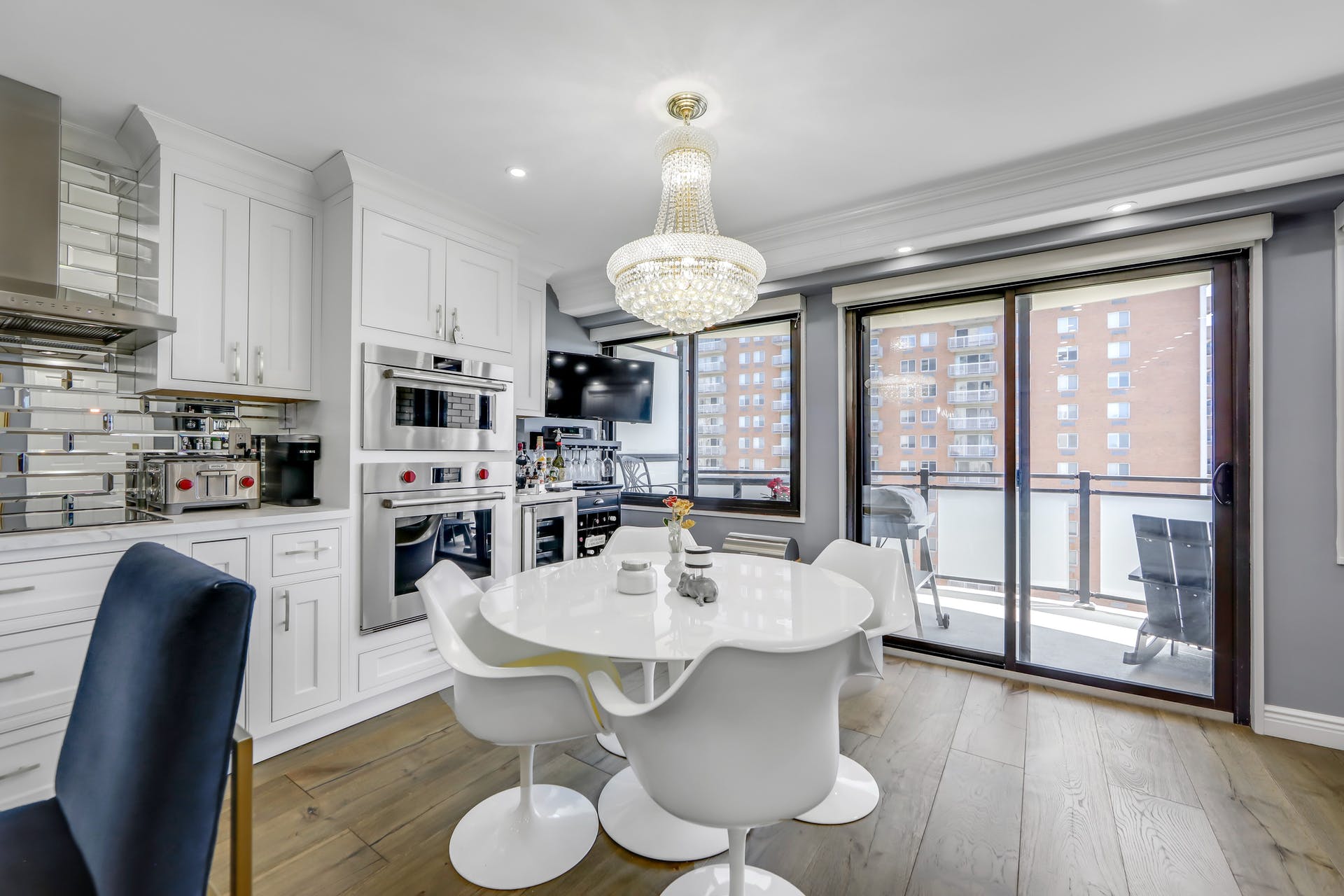 125 Prospect Ave 11B
