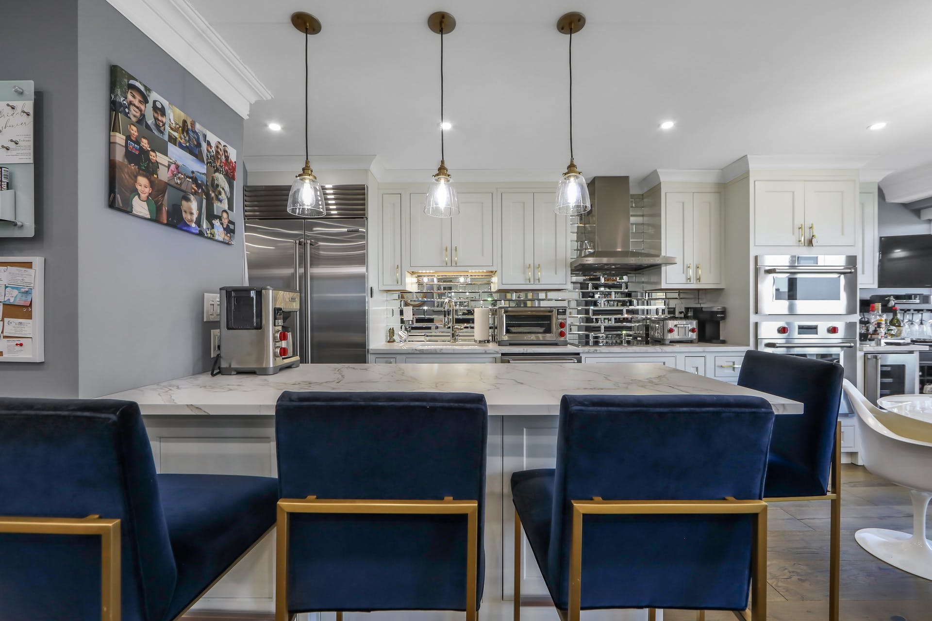 125 Prospect Ave 11B