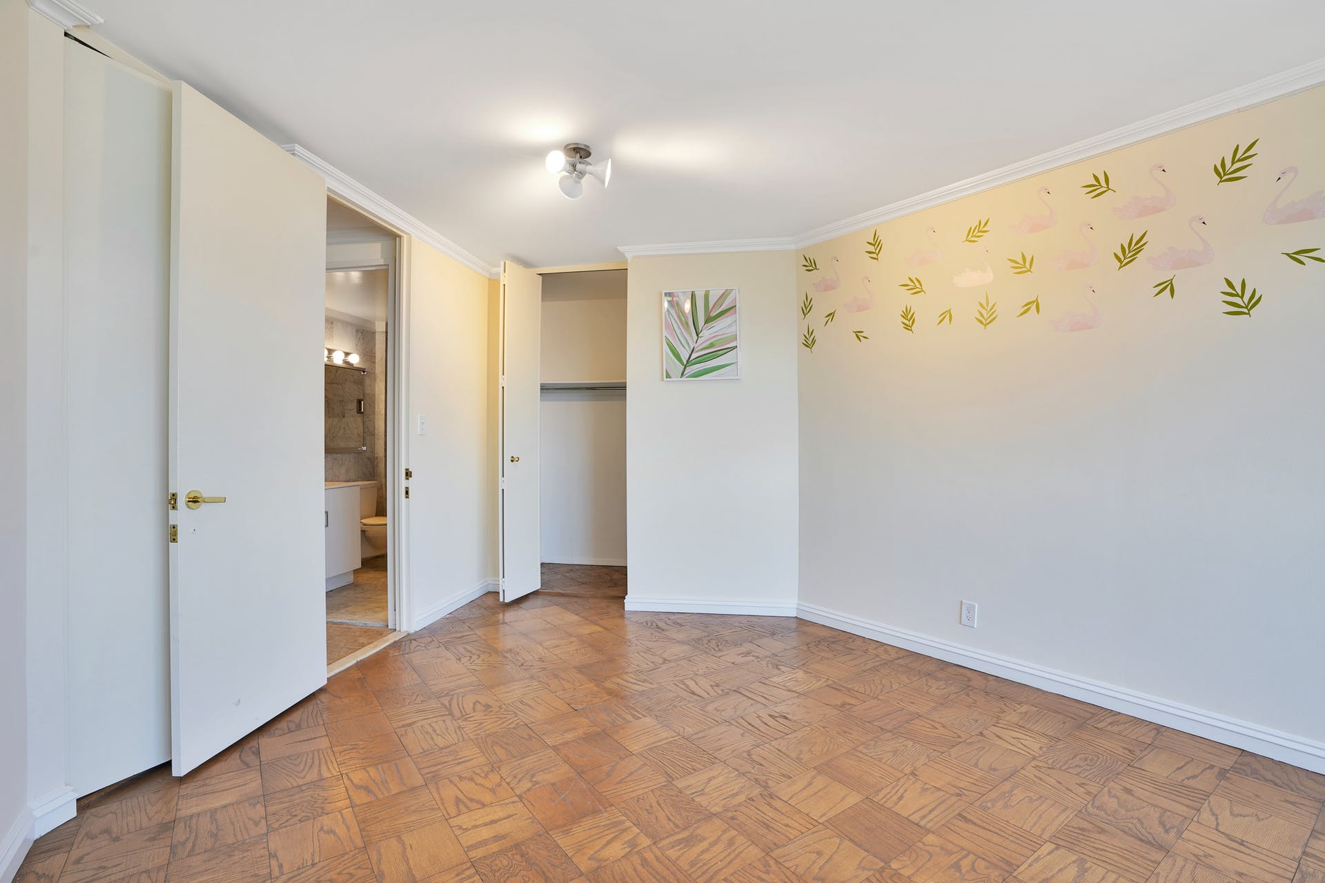 7000 Blvd East 50D