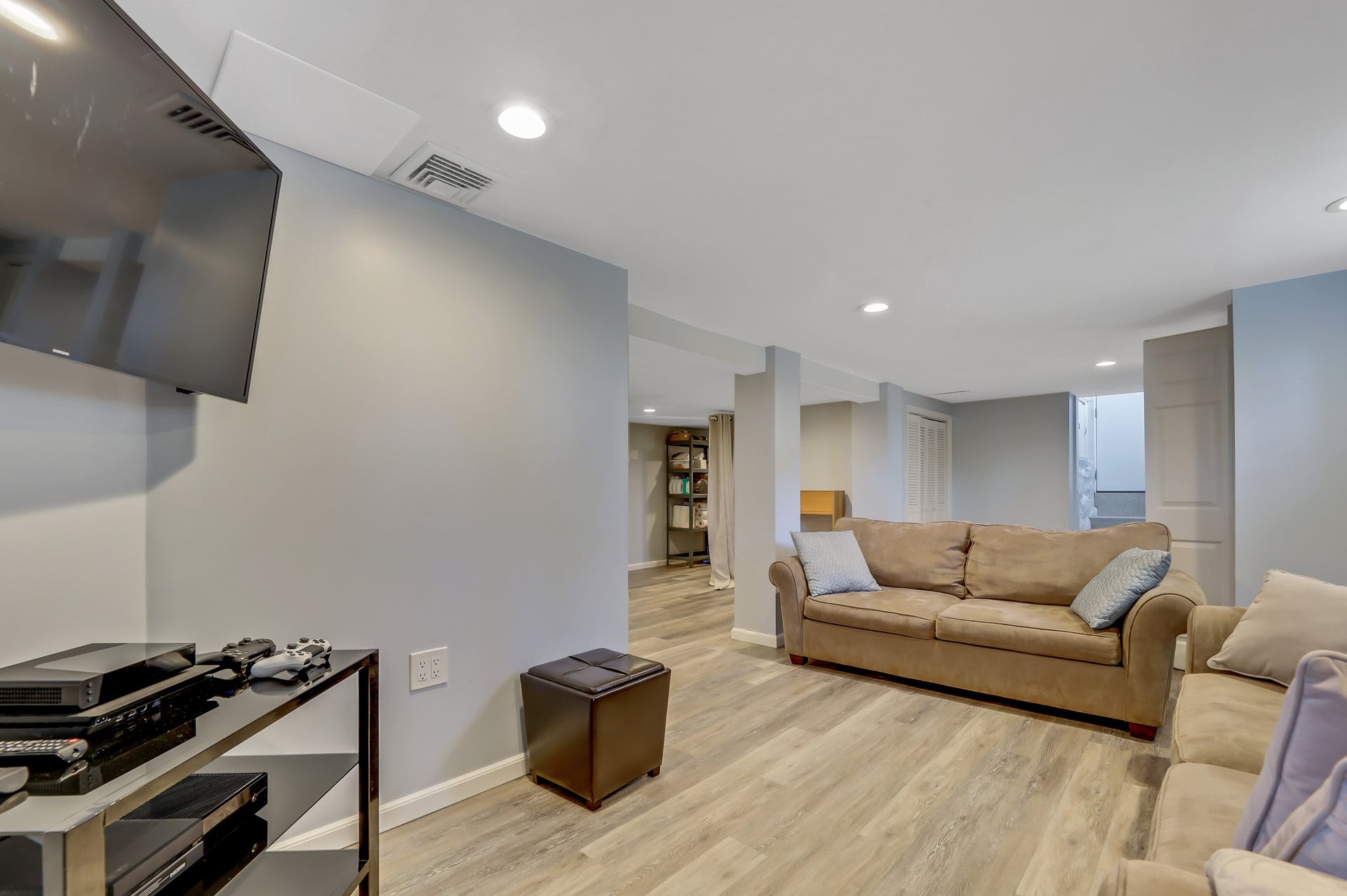 143 Newcomb Rd