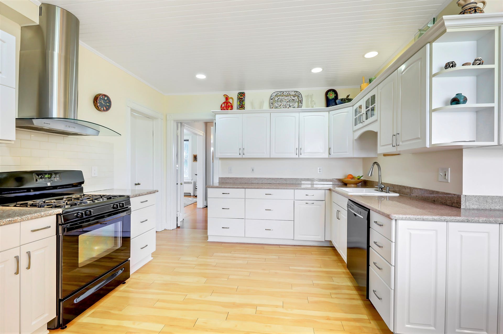 143 Newcomb Rd
