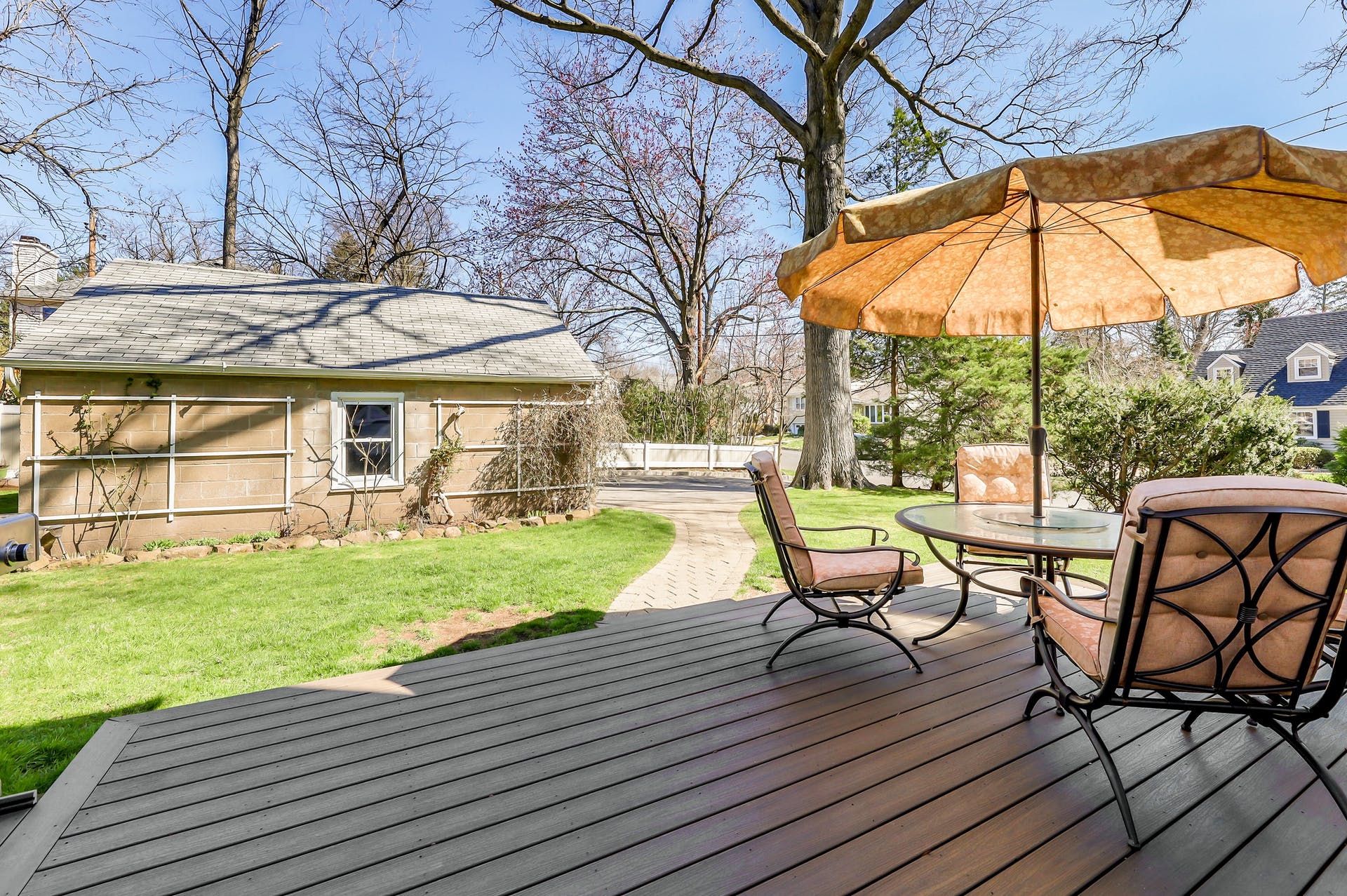 143 Newcomb Rd