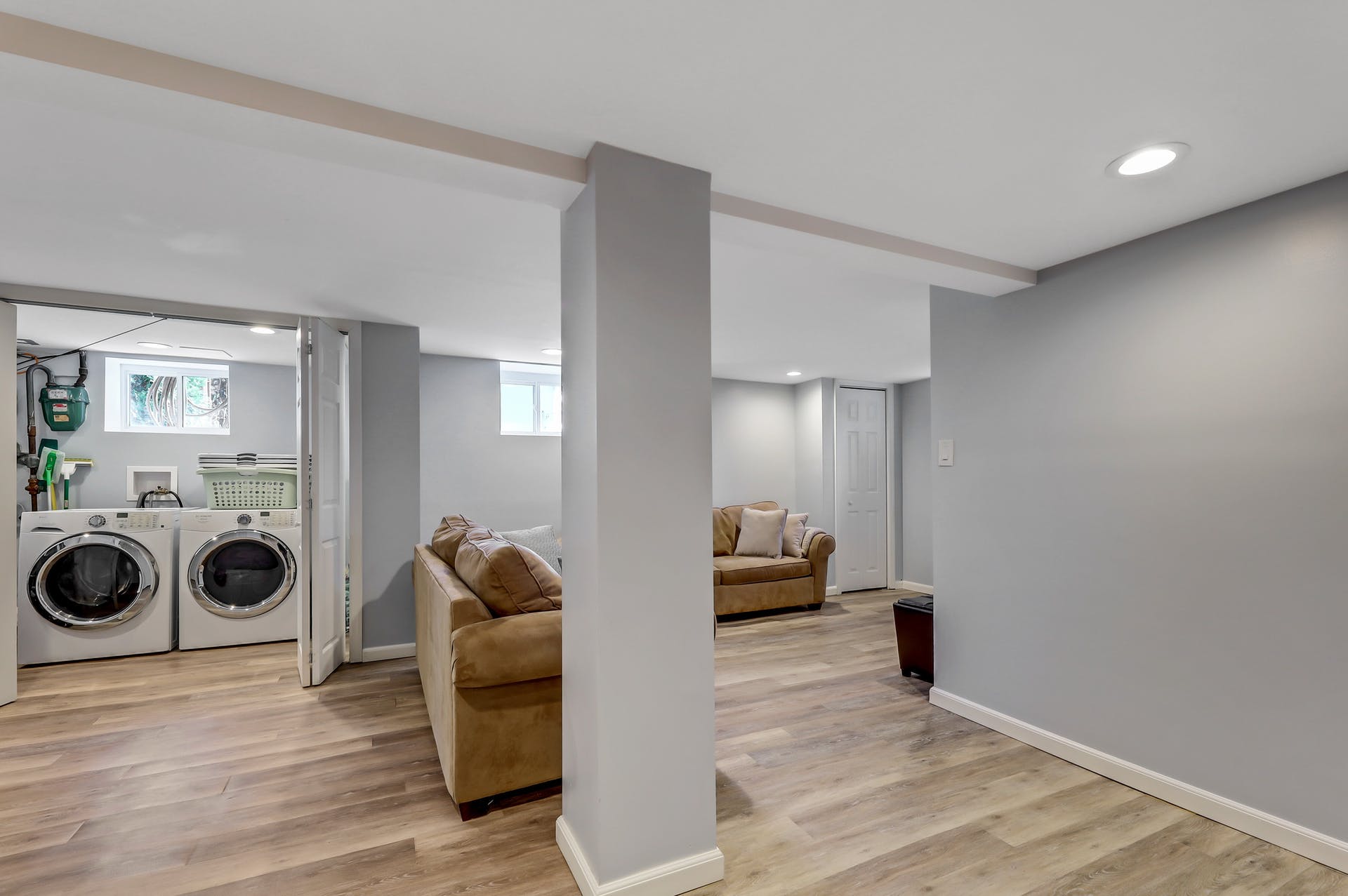 143 Newcomb Rd