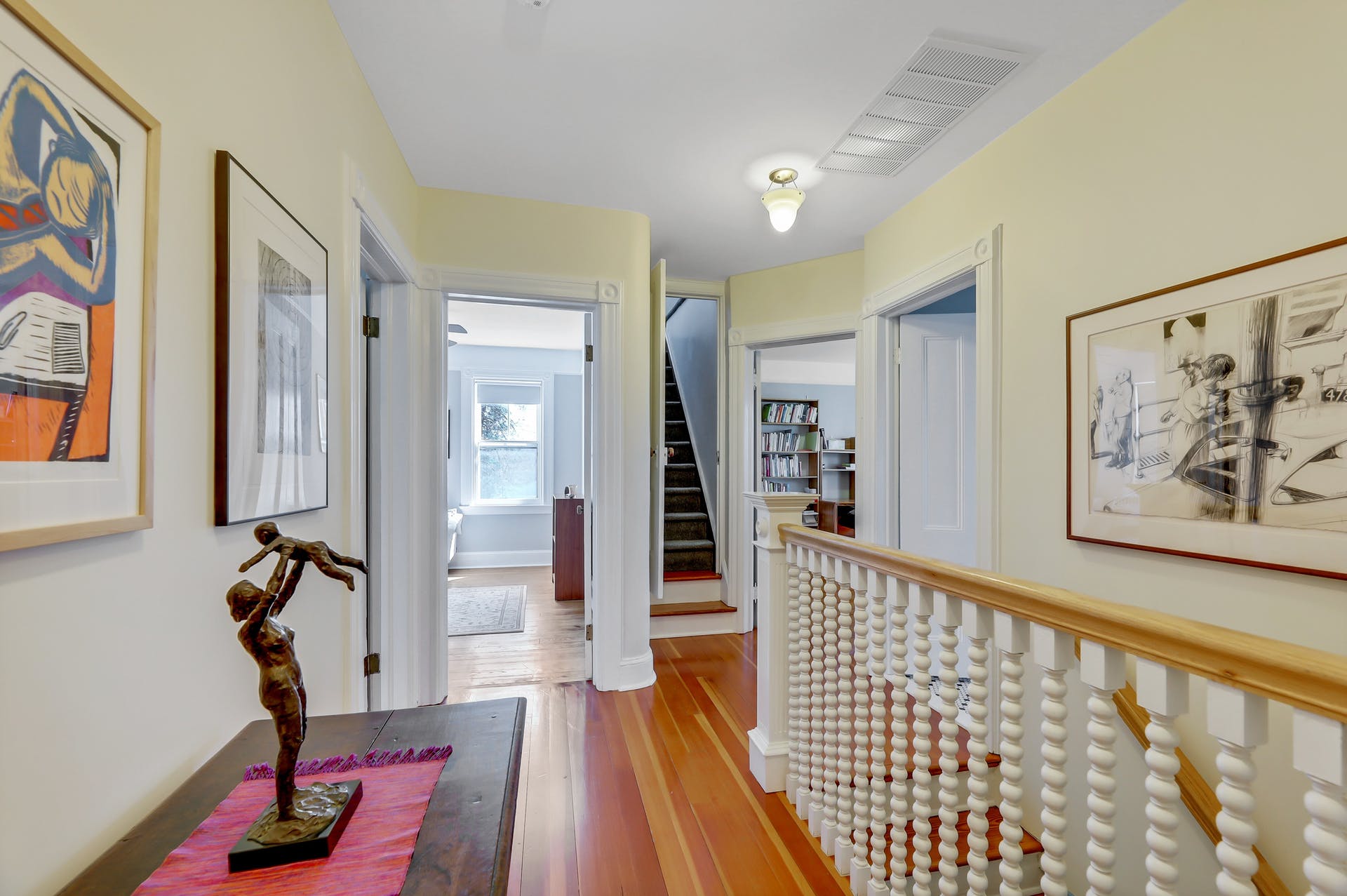 143 Newcomb Rd