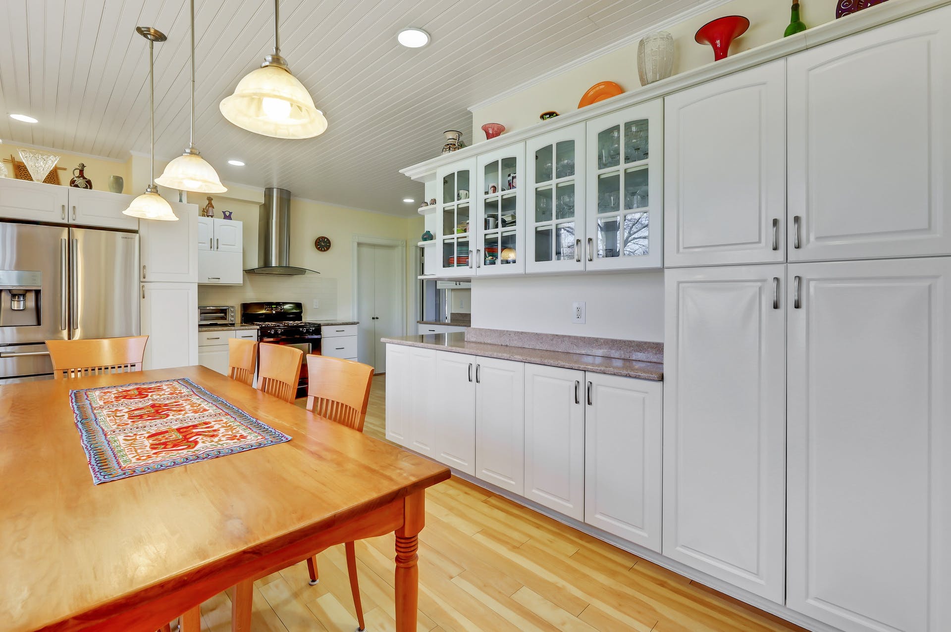 143 Newcomb Rd
