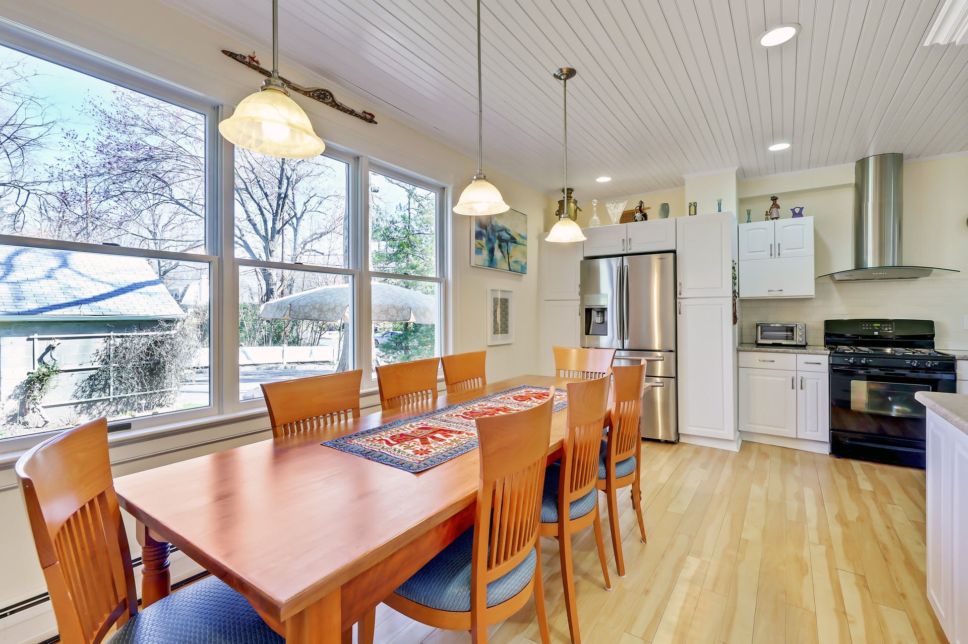 143 Newcomb Rd
