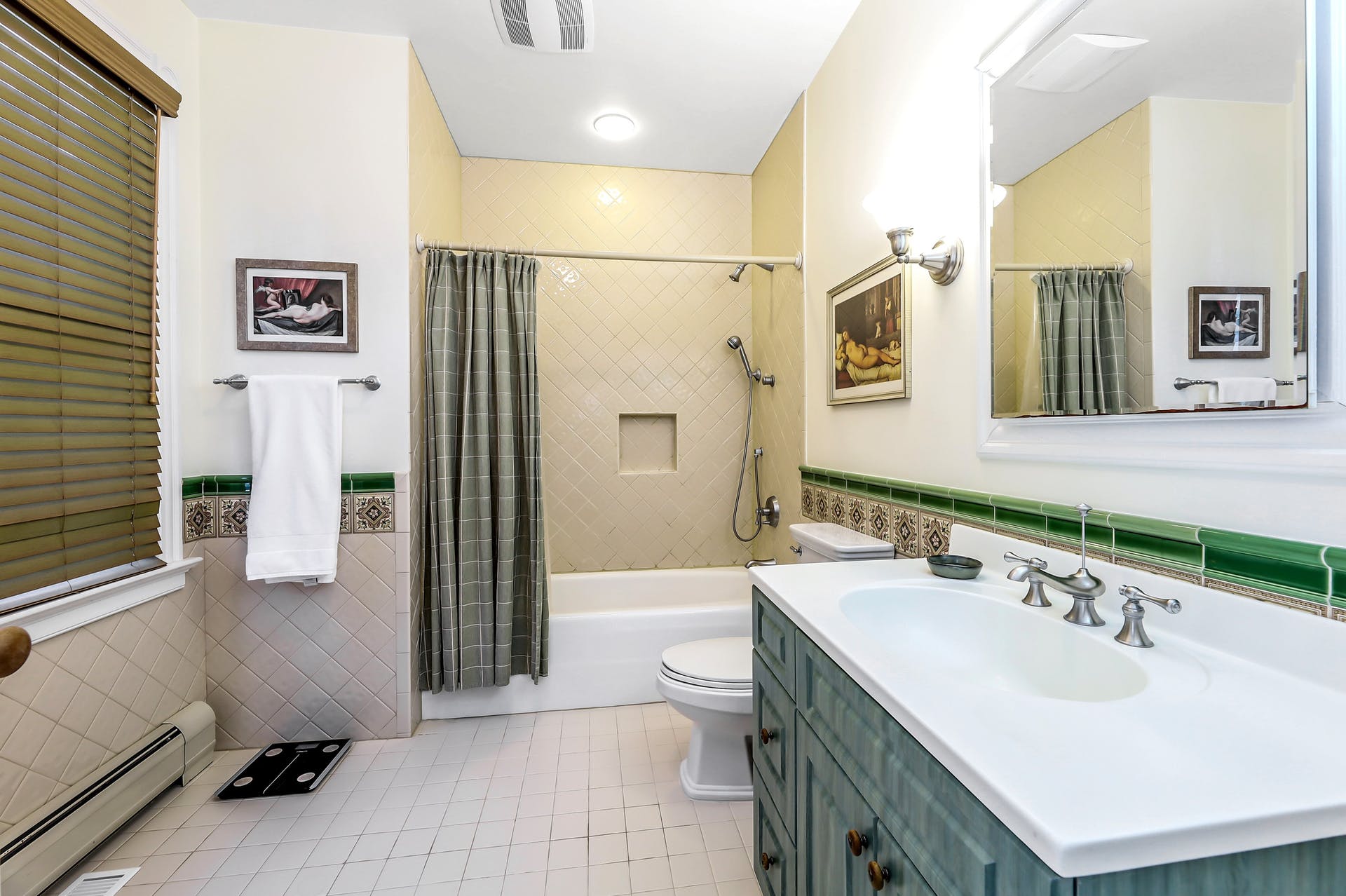 143 Newcomb Rd