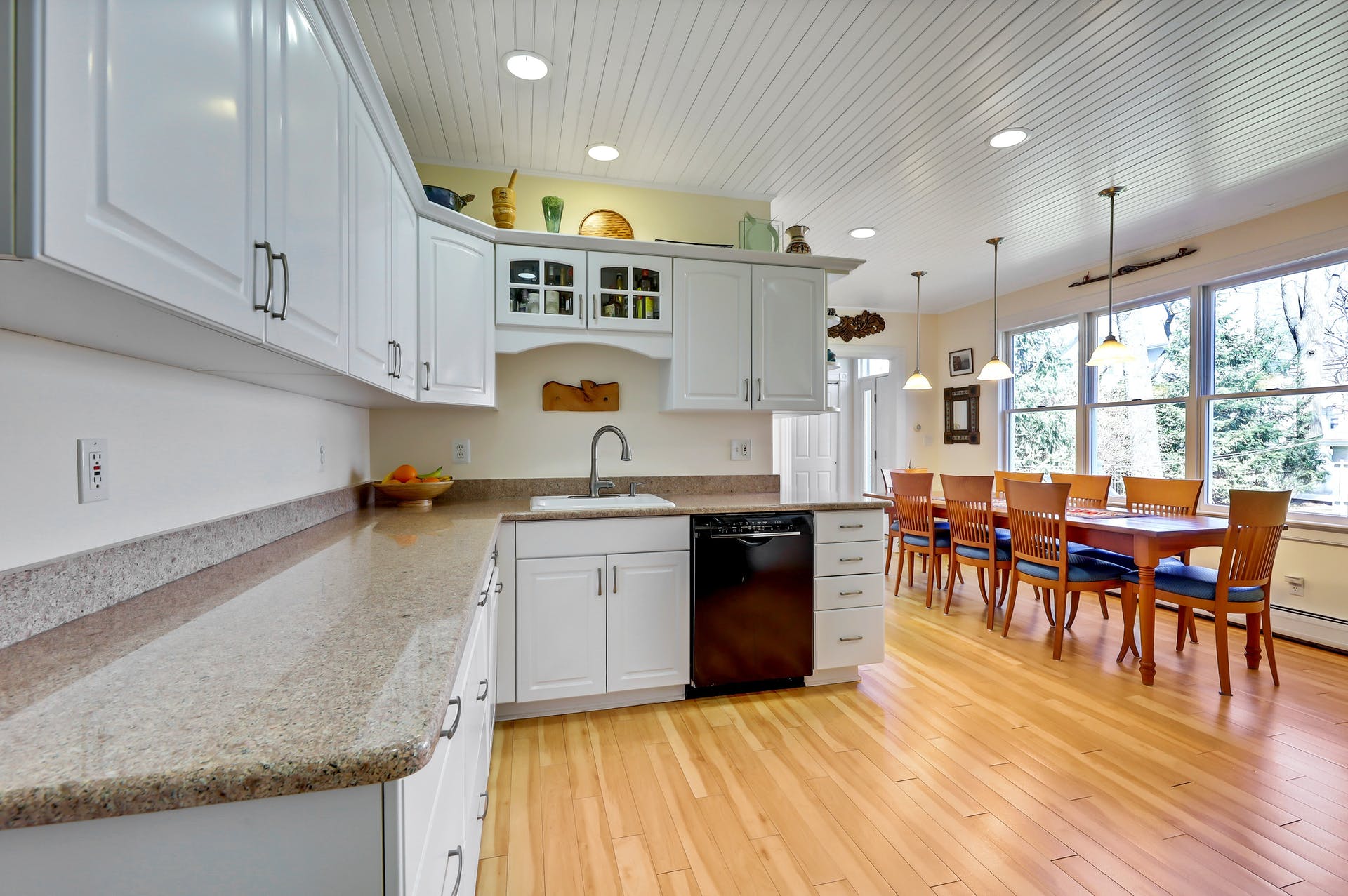 143 Newcomb Rd