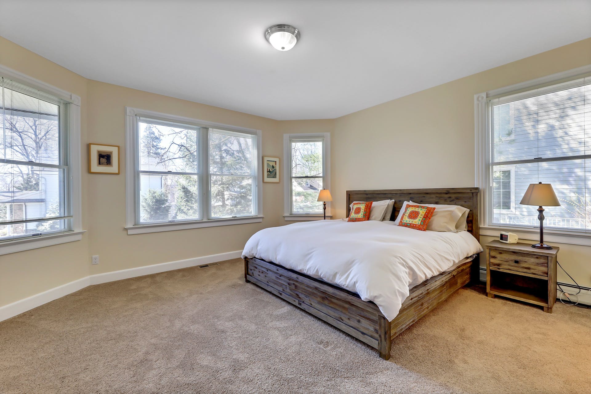 143 Newcomb Rd