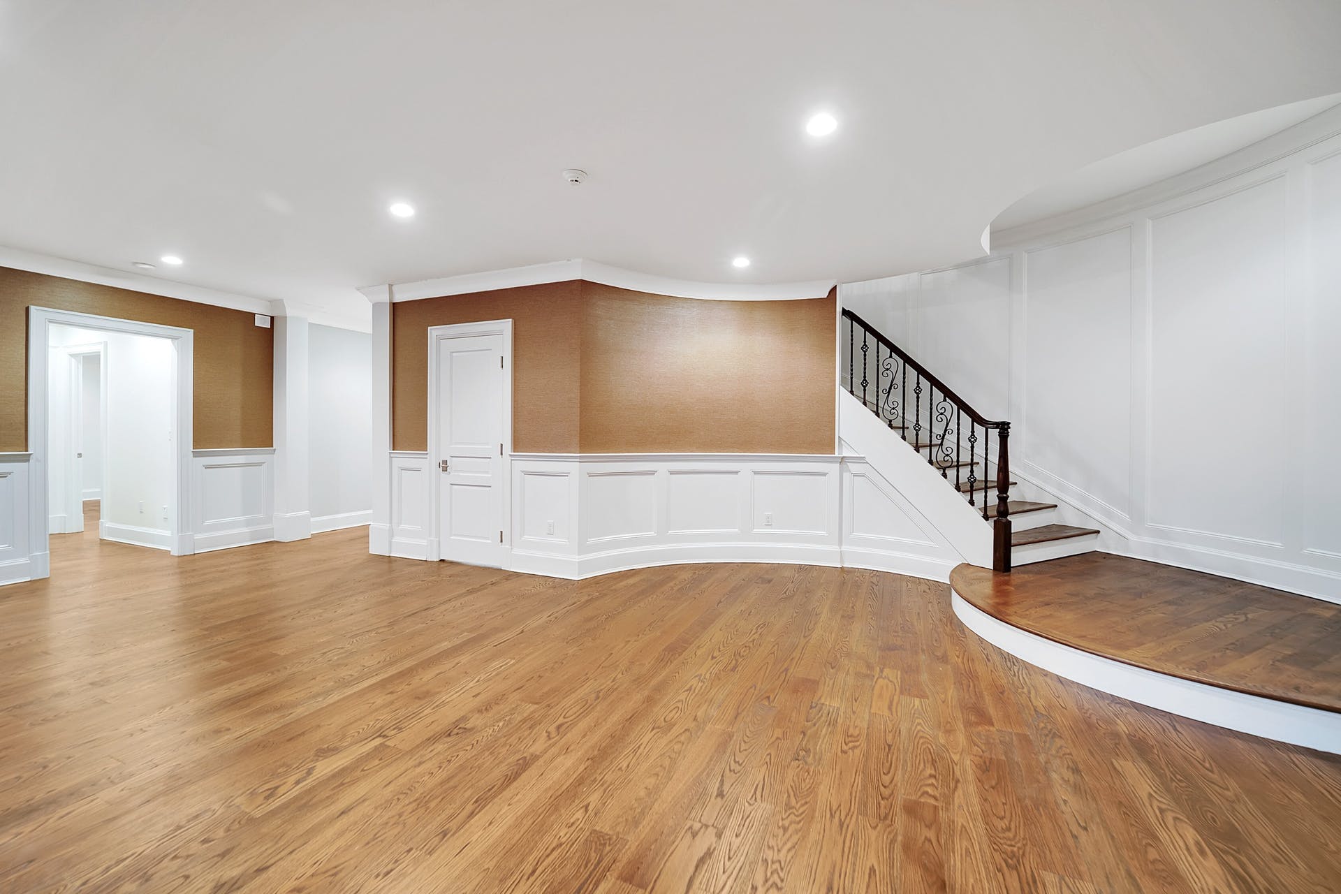 46 Westerly Rd