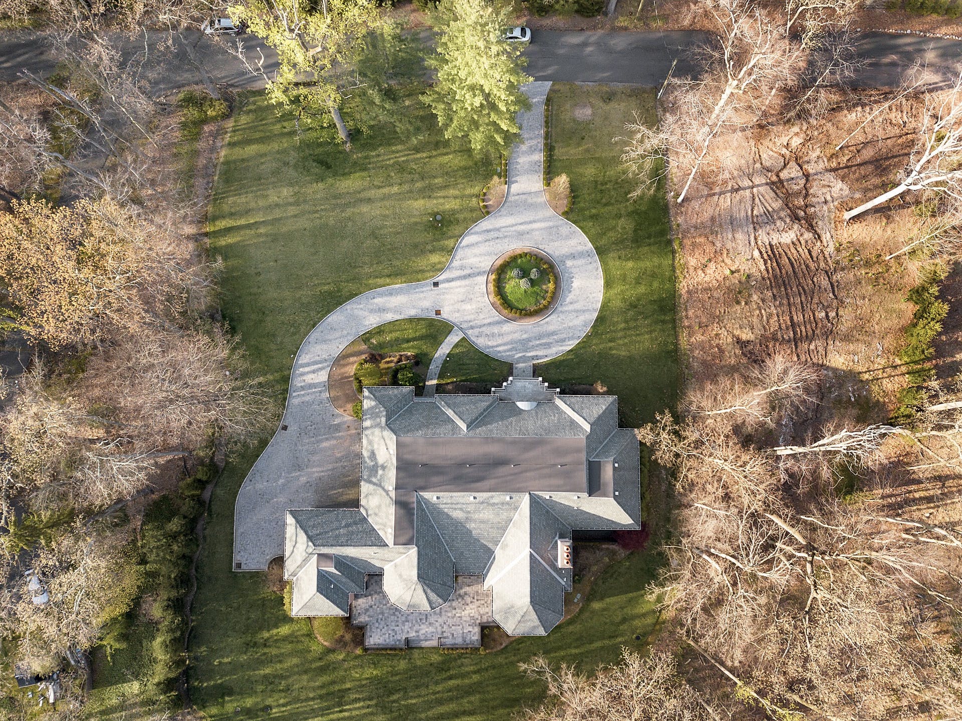 46 Westerly Rd