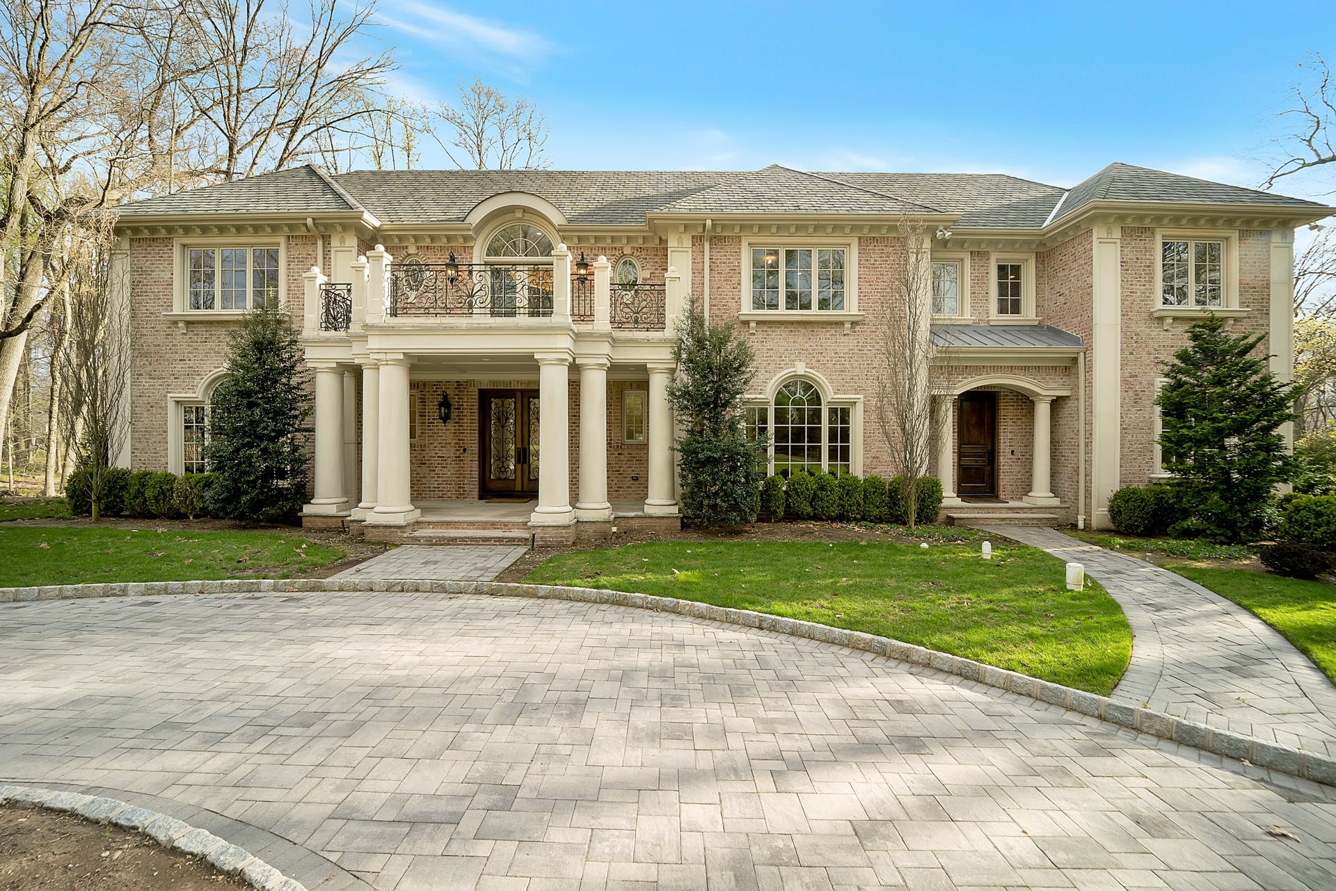 46 Westerly Rd