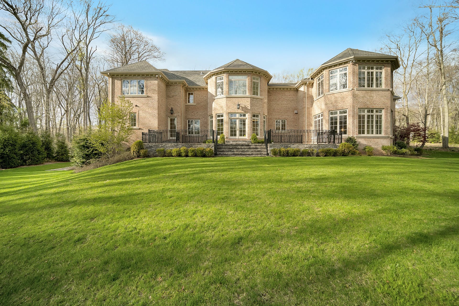 46 Westerly Rd