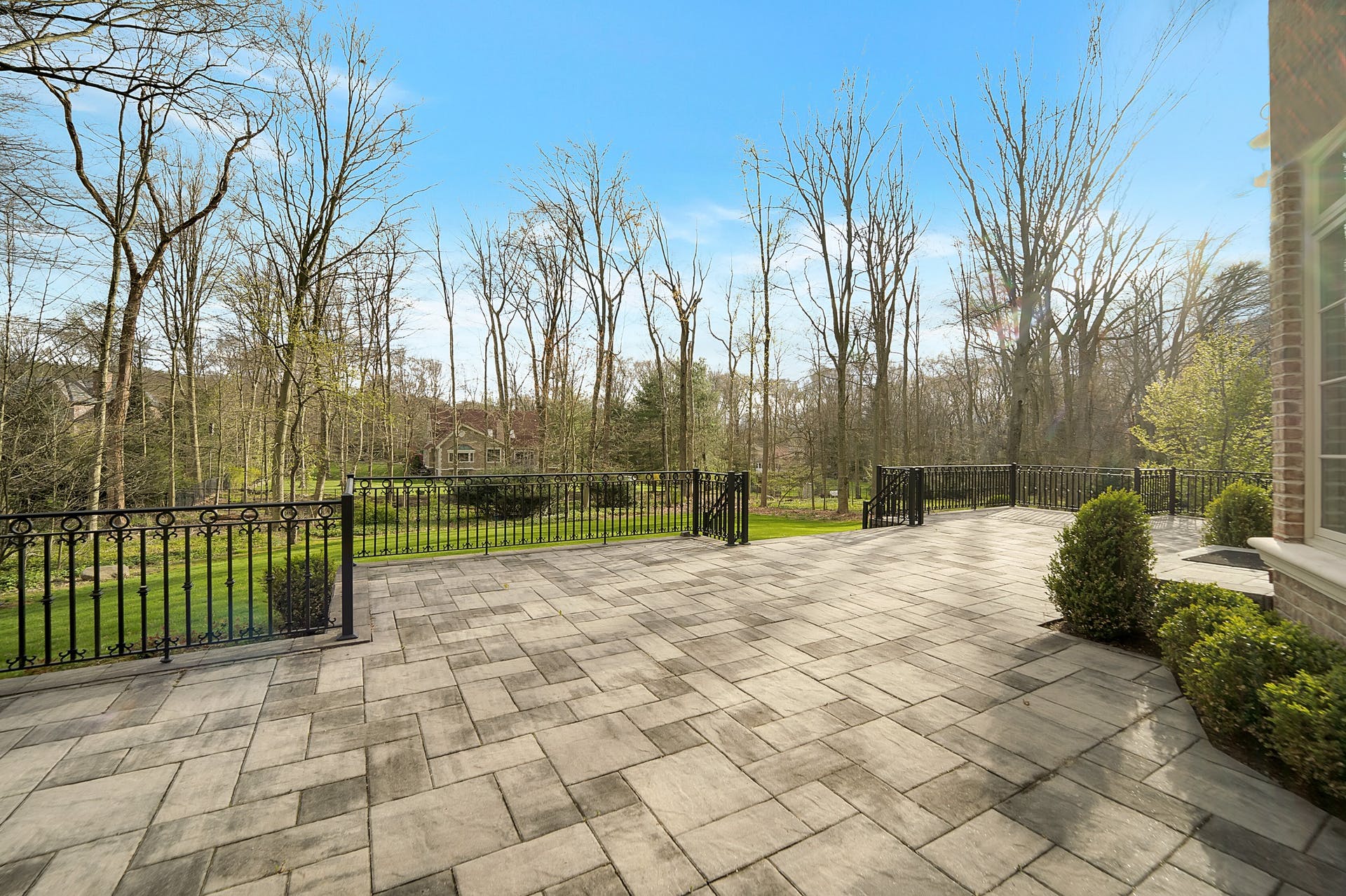 46 Westerly Rd