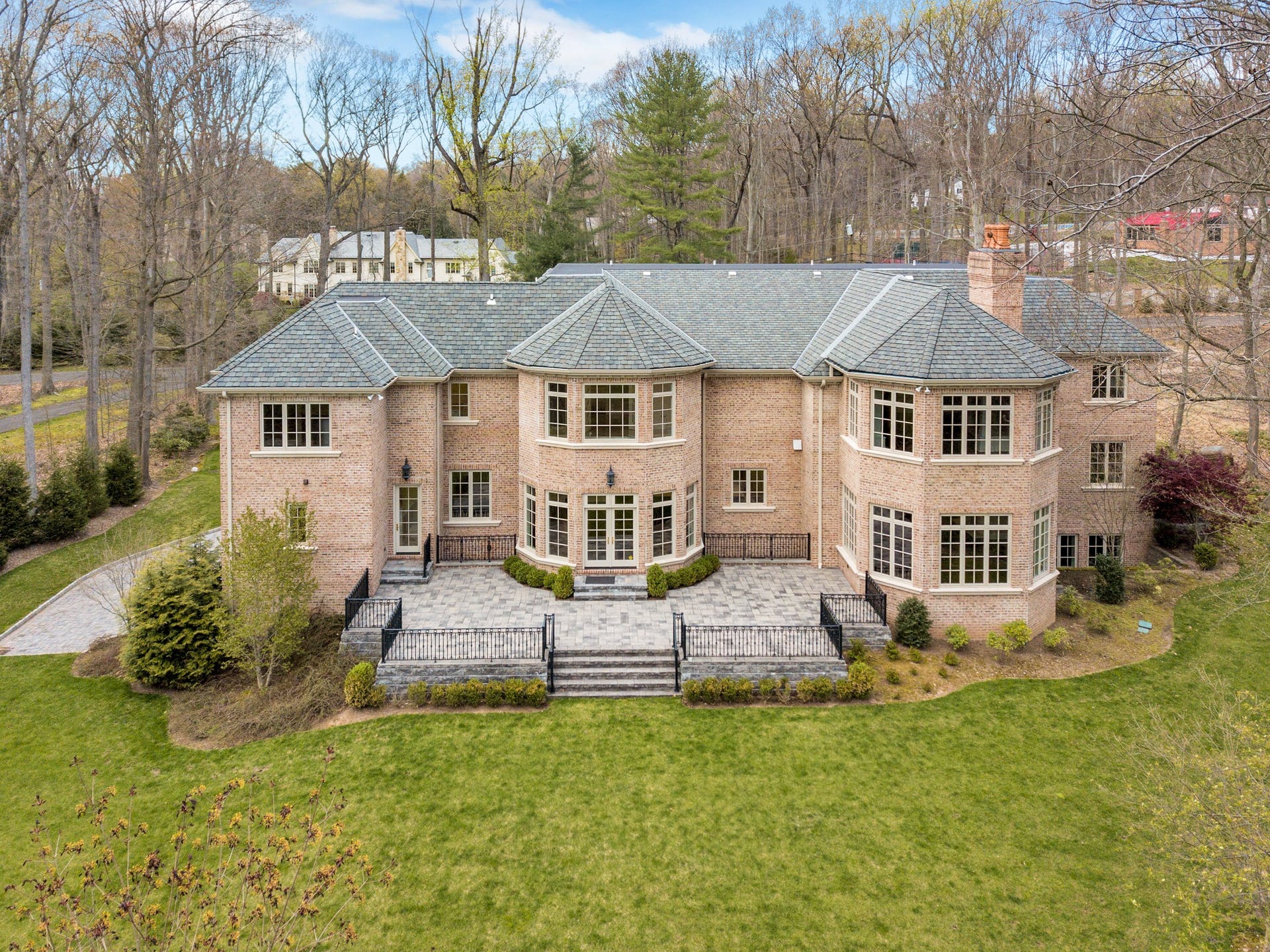 46 Westerly Rd