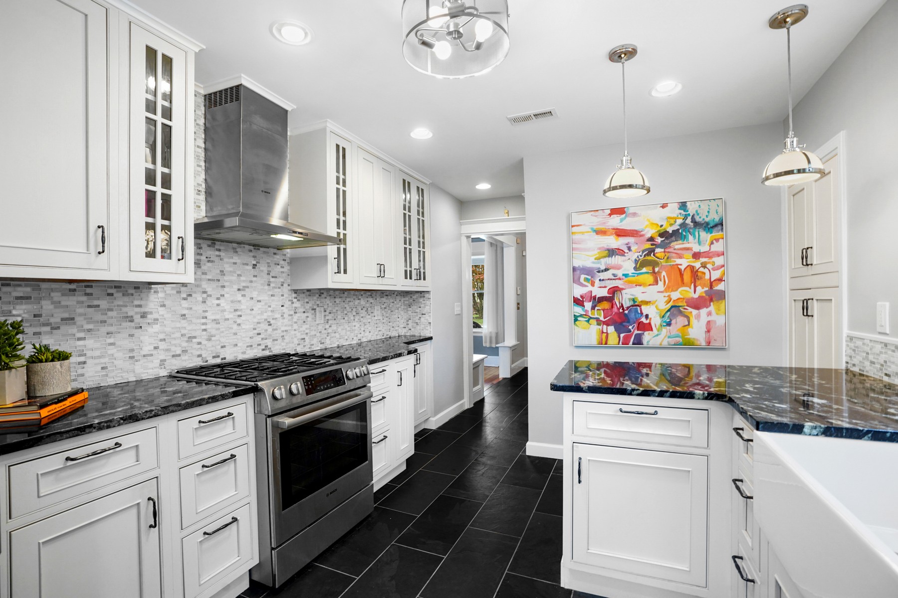15 Hillside Avenue