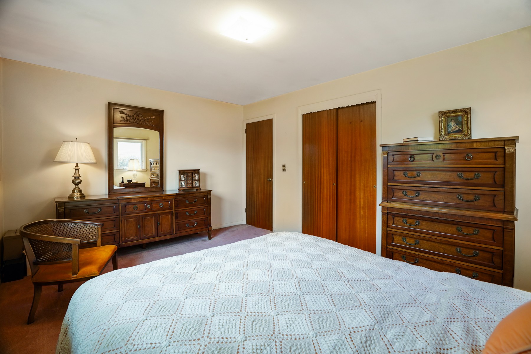 33 Knox Place