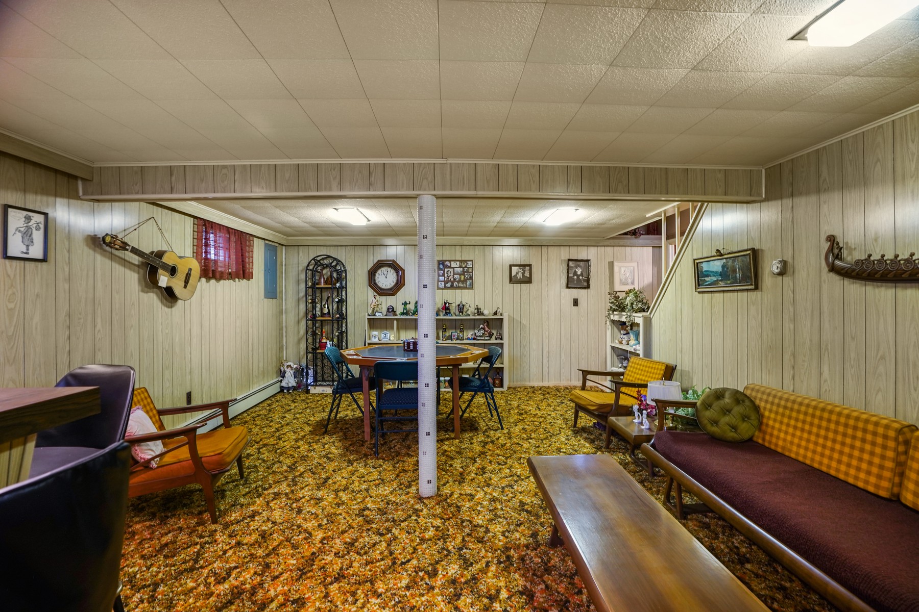 33 Knox Place