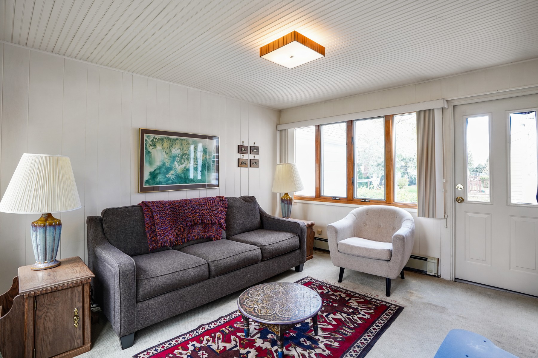 33 Knox Place