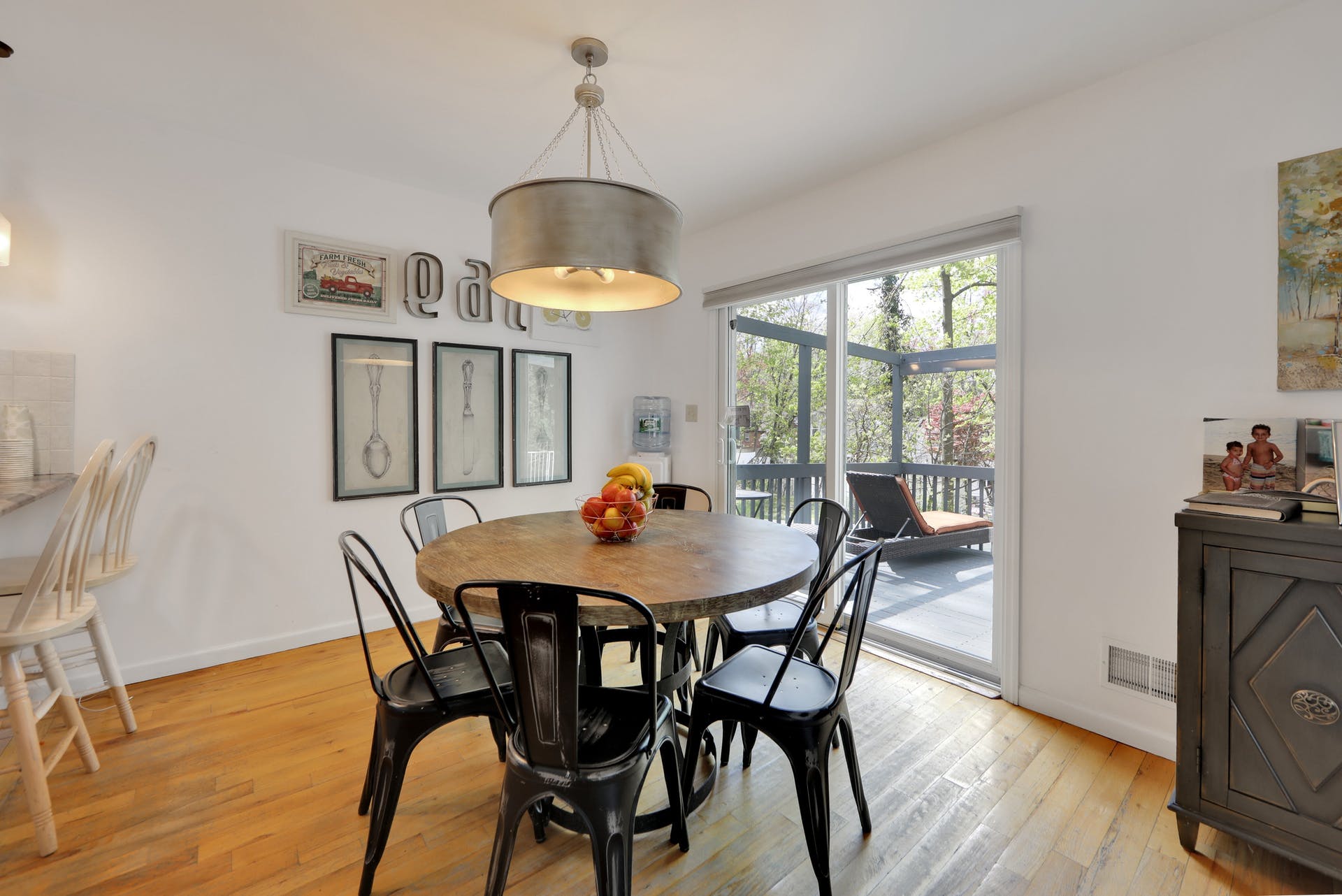 240 Van Nostrand Ave