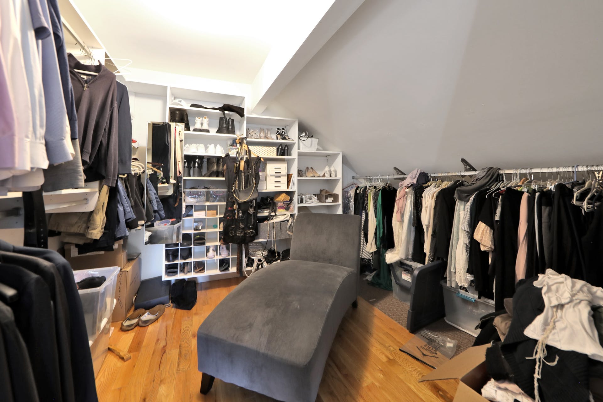 240 Van Nostrand Ave