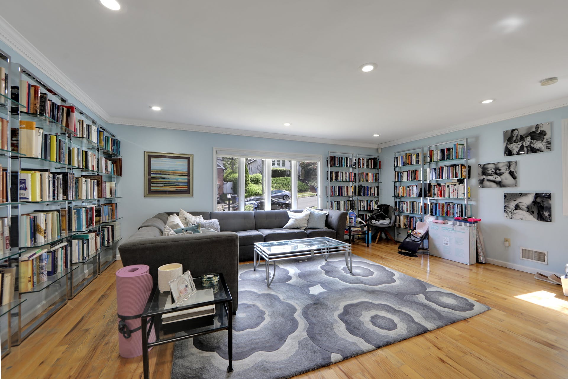 240 Van Nostrand Ave