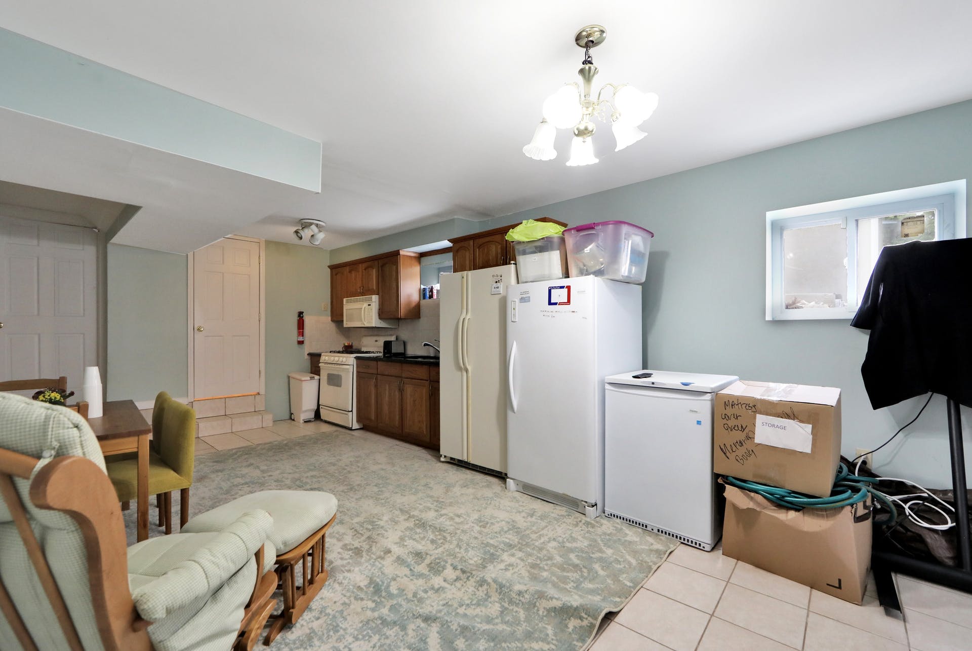 240 Van Nostrand Ave