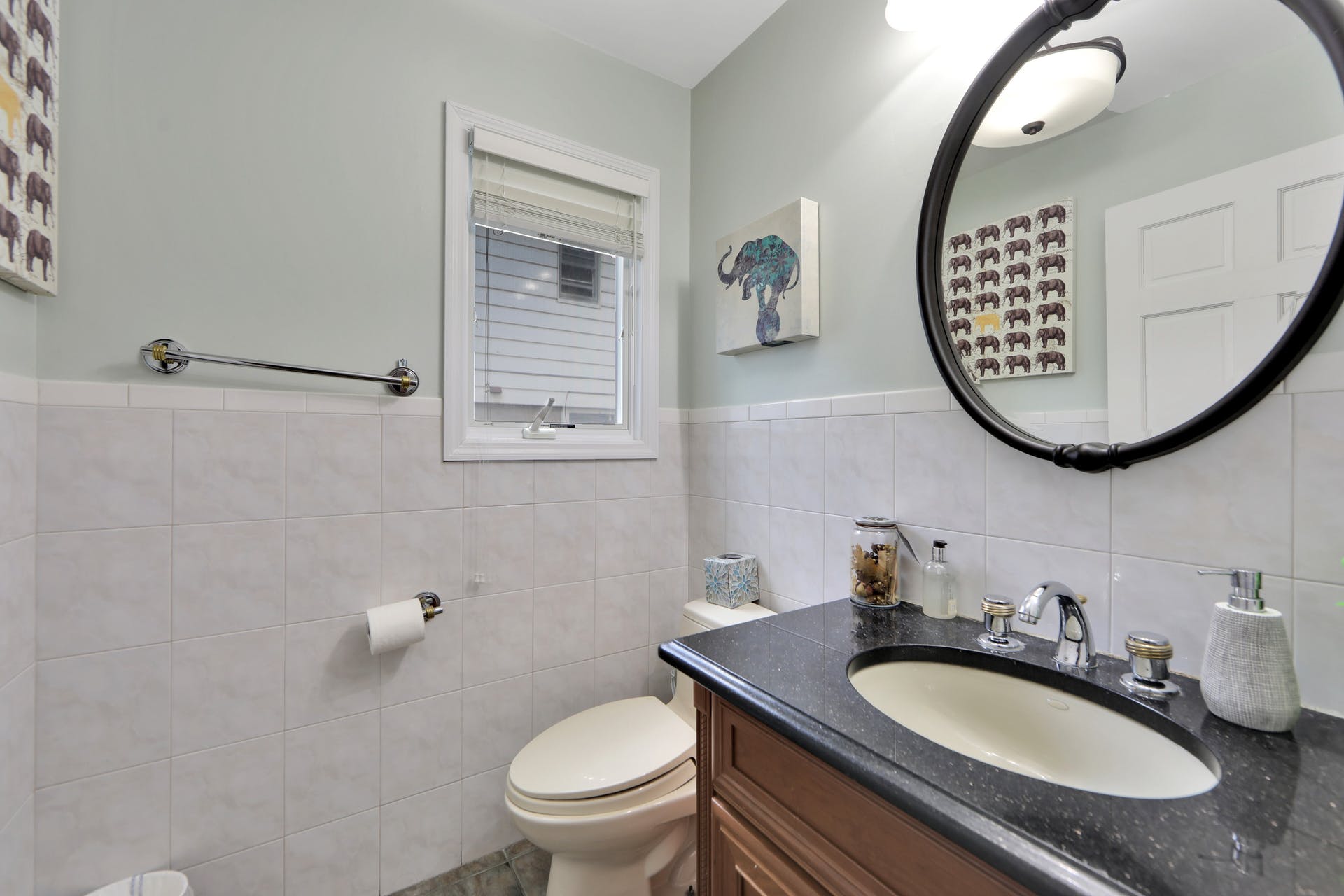 240 Van Nostrand Ave