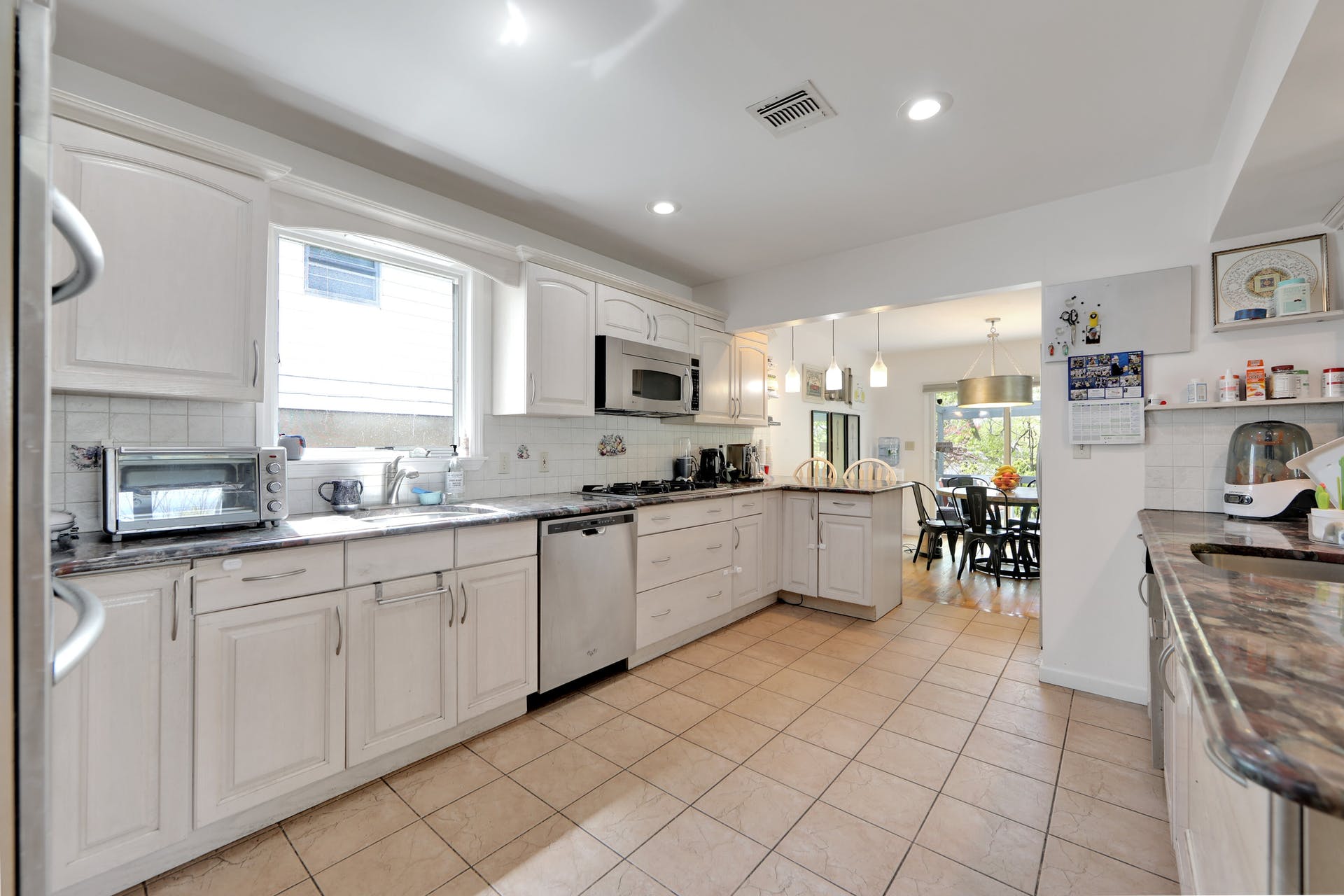 240 Van Nostrand Ave