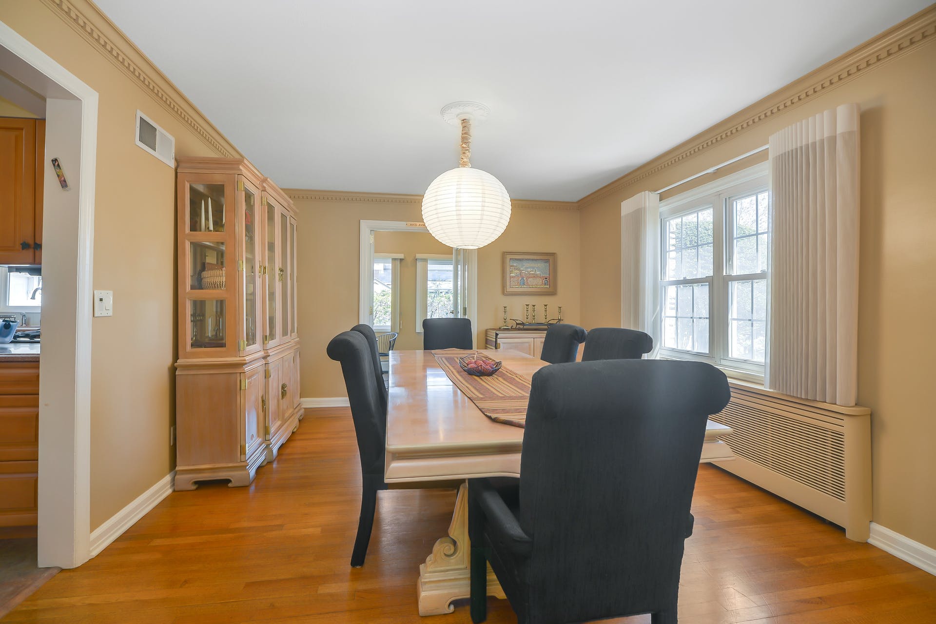 2-31 Summit Avenue