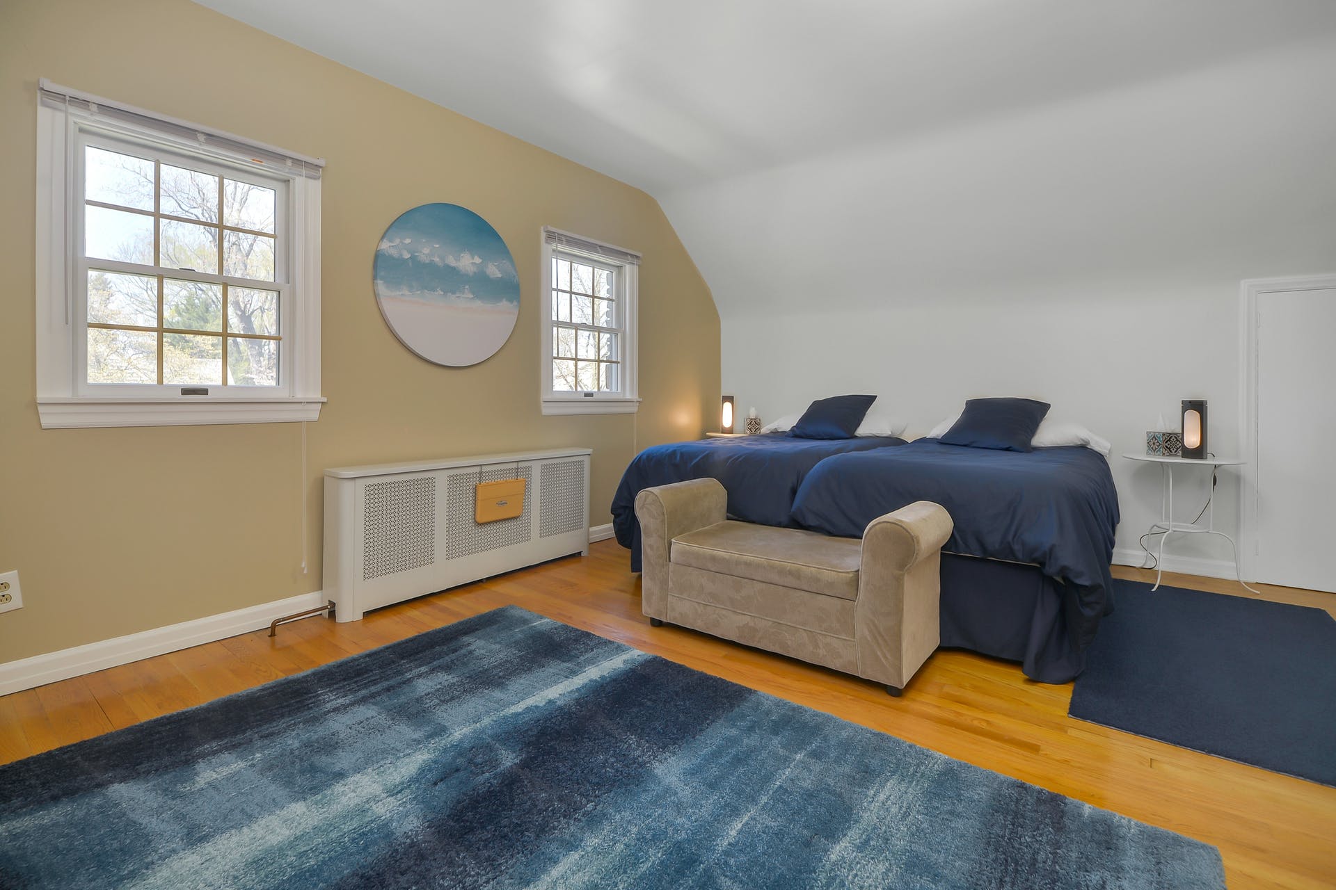 2-31 Summit Avenue