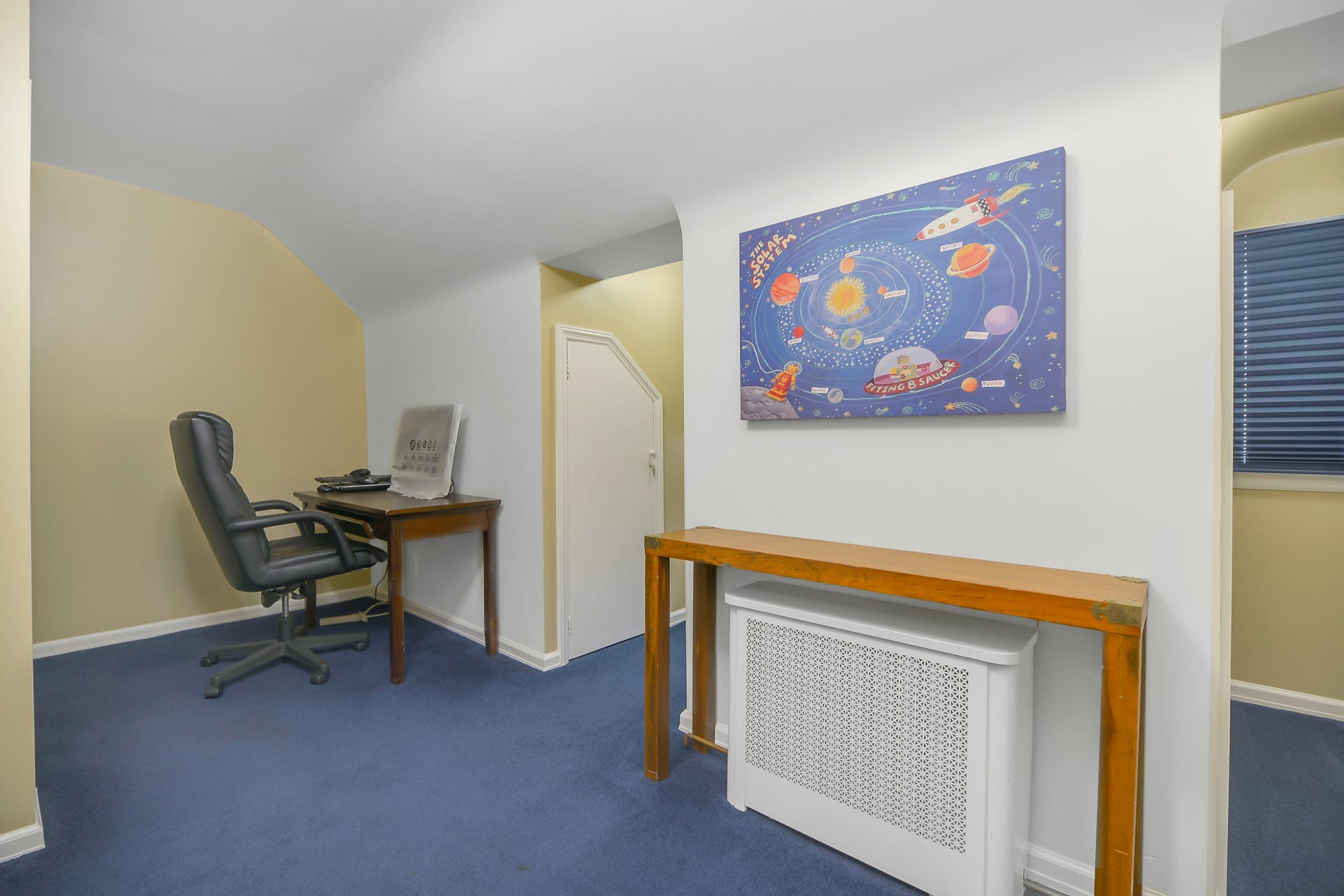 2-31 Summit Avenue