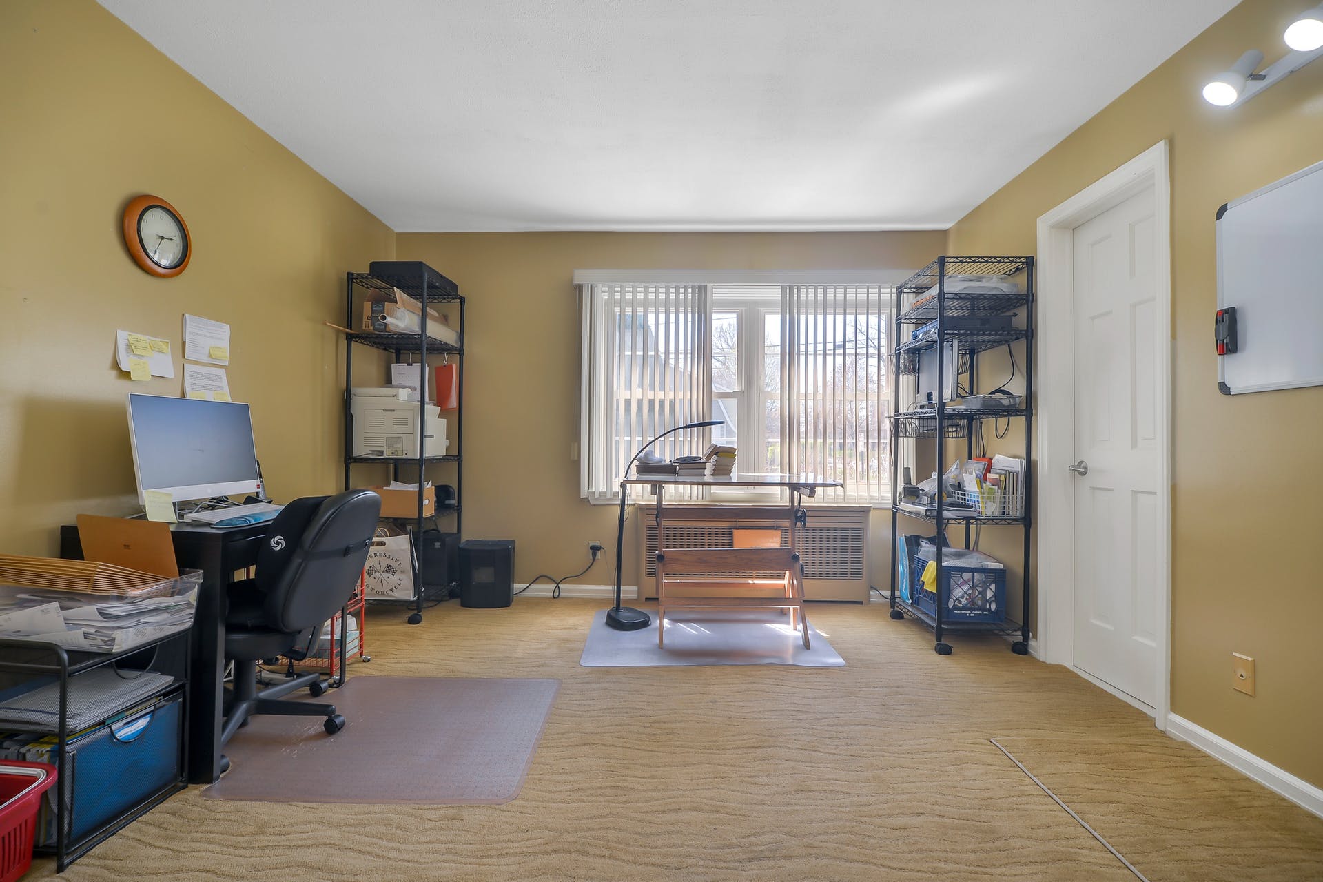 2-31 Summit Avenue