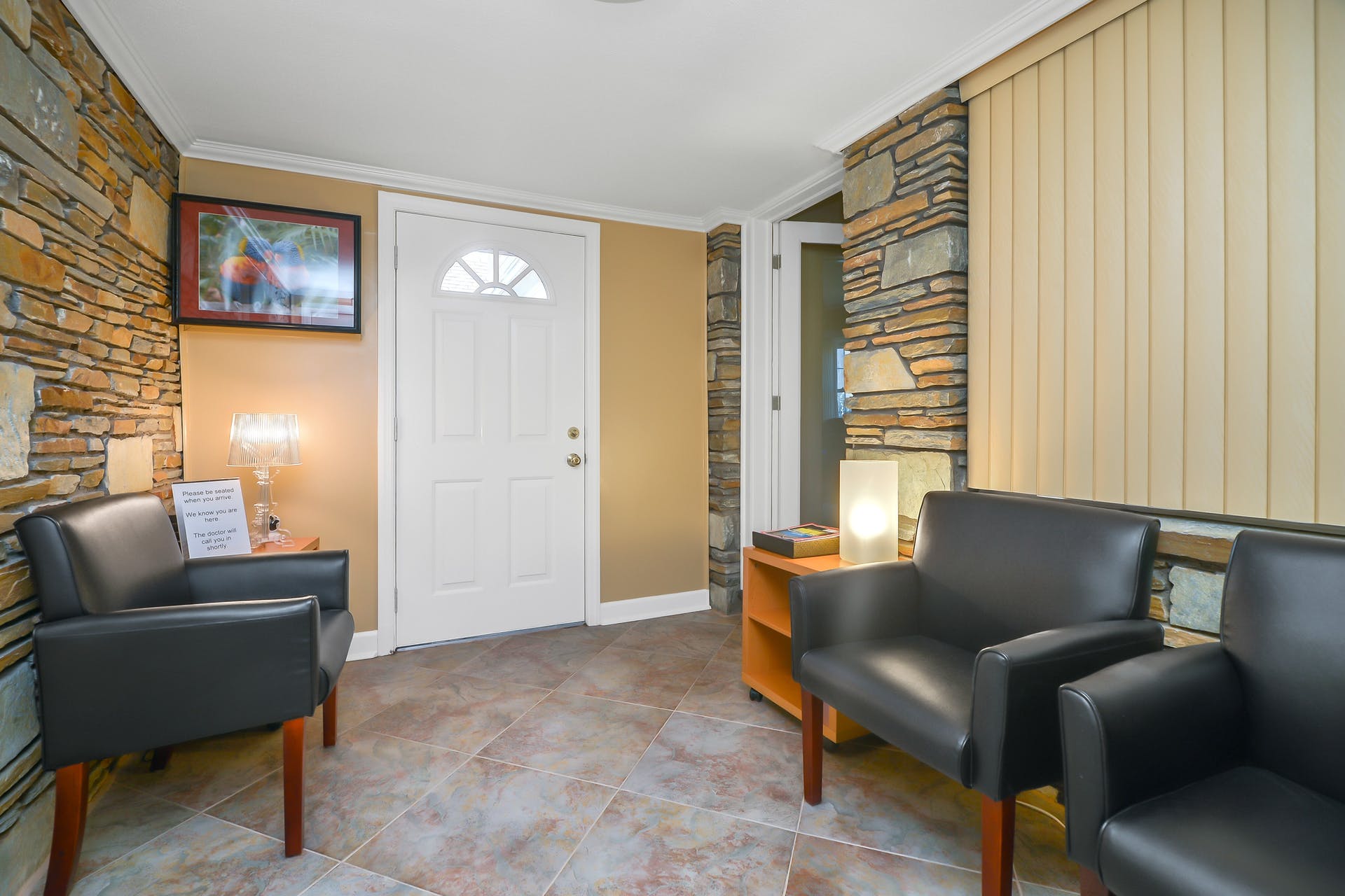 2-31 Summit Avenue