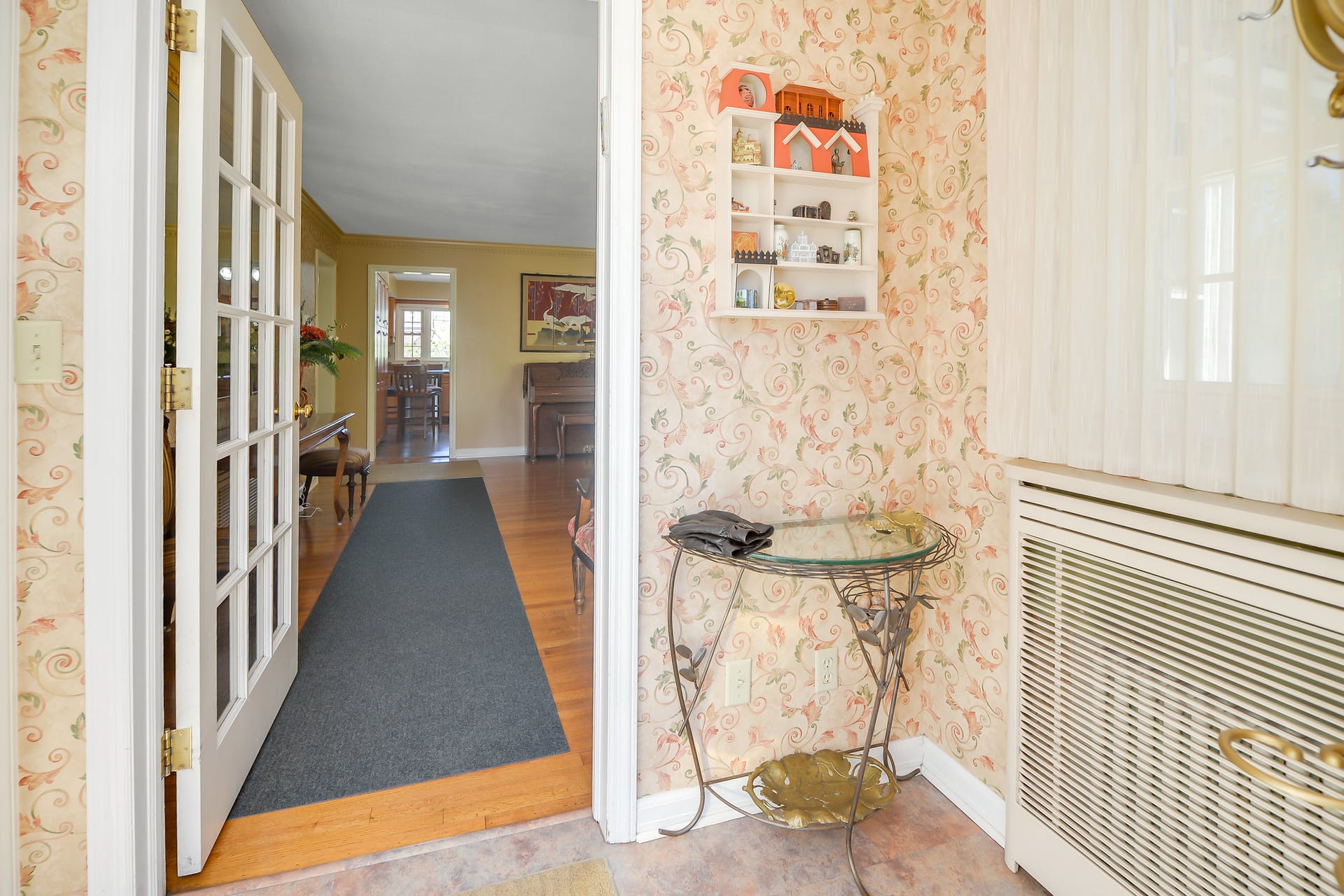 2-31 Summit Avenue