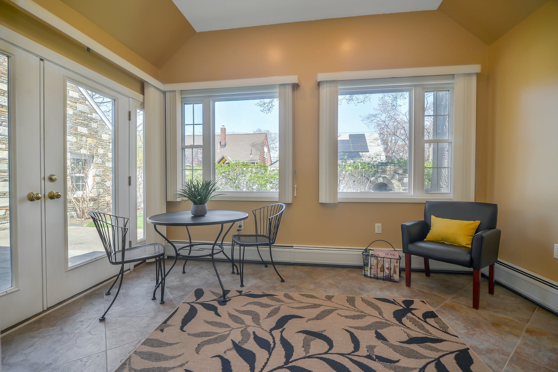2-31 Summit Avenue