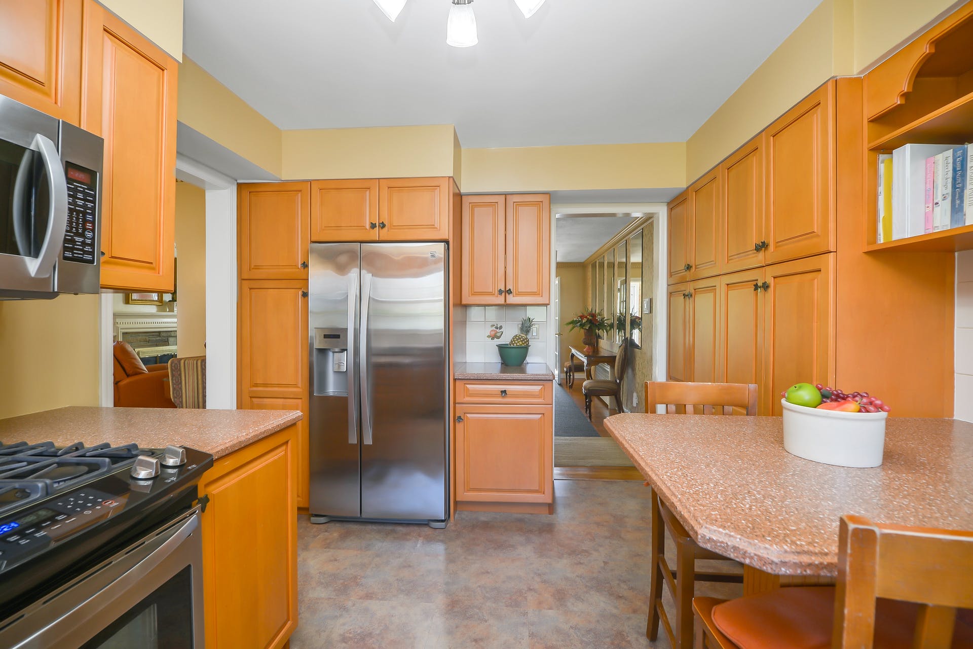 2-31 Summit Avenue