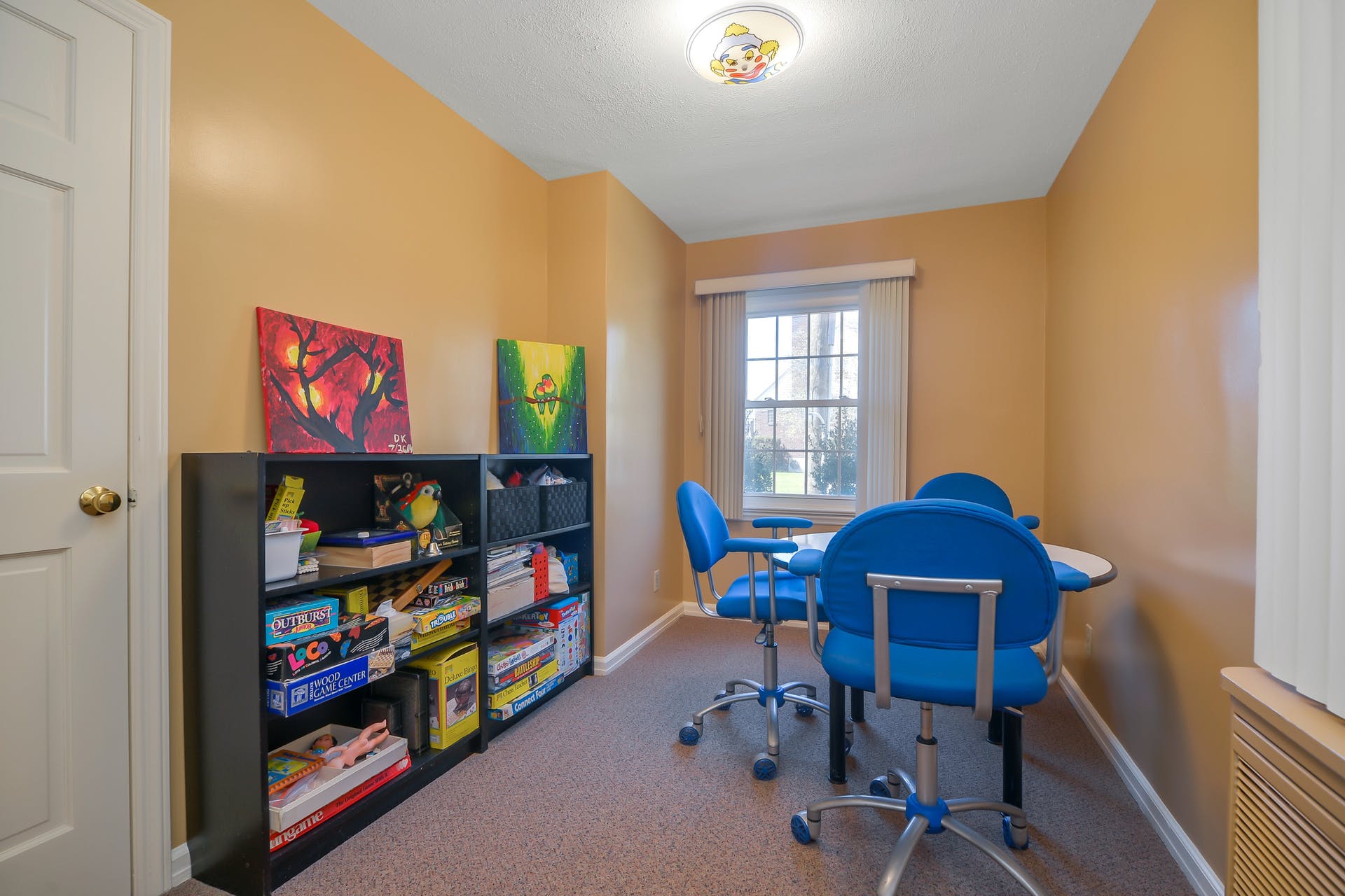 2-31 Summit Avenue