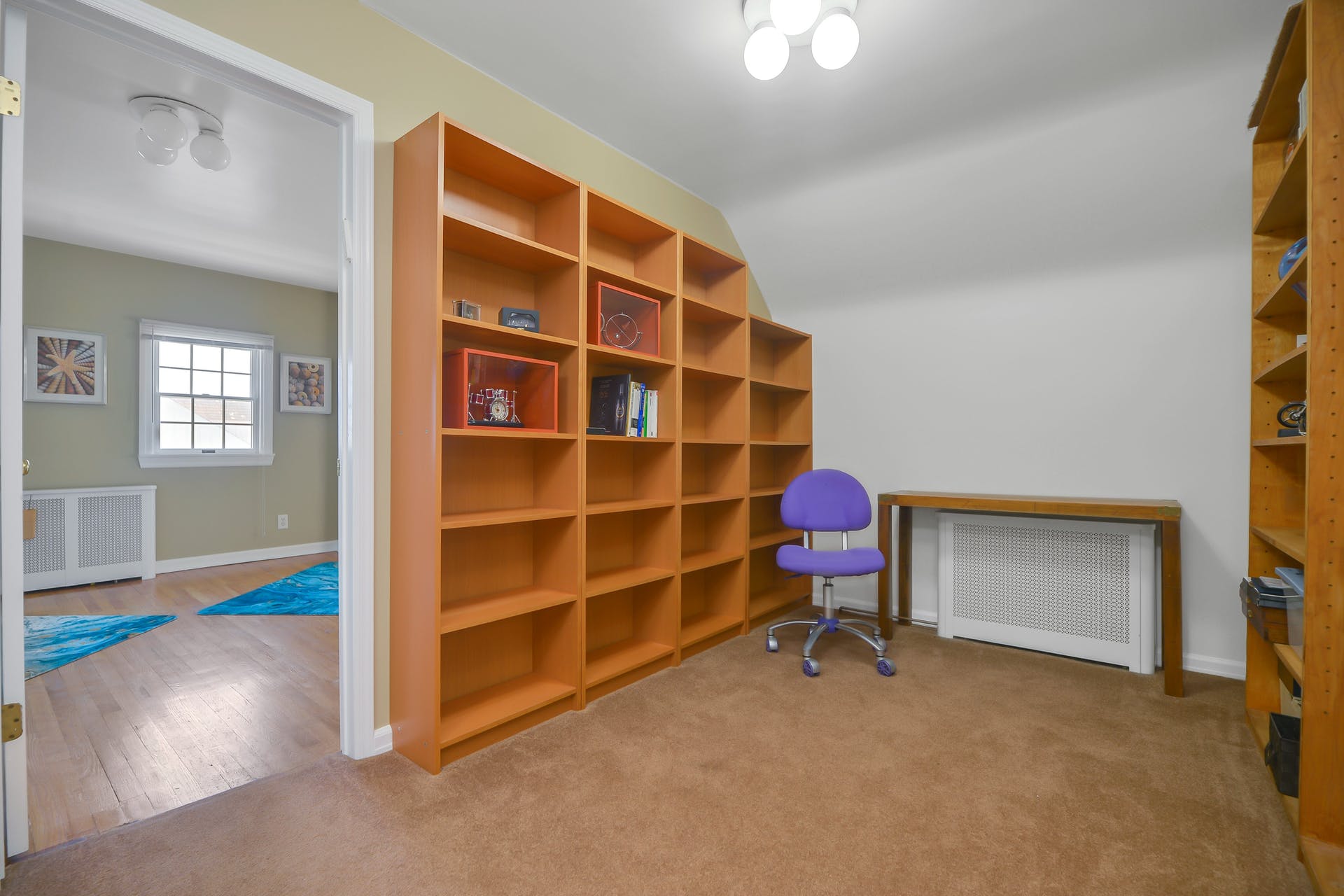 2-31 Summit Avenue