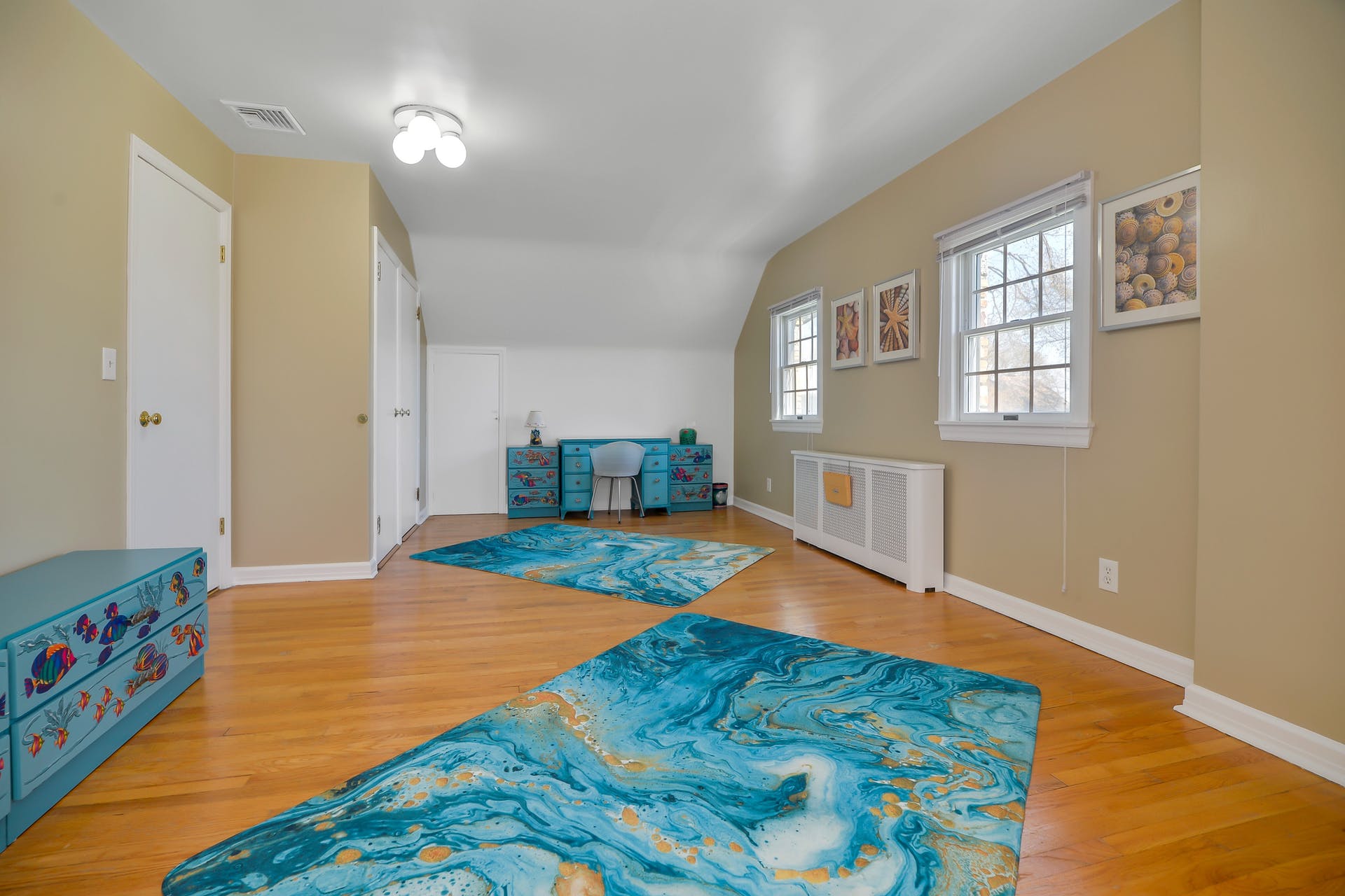 2-31 Summit Avenue