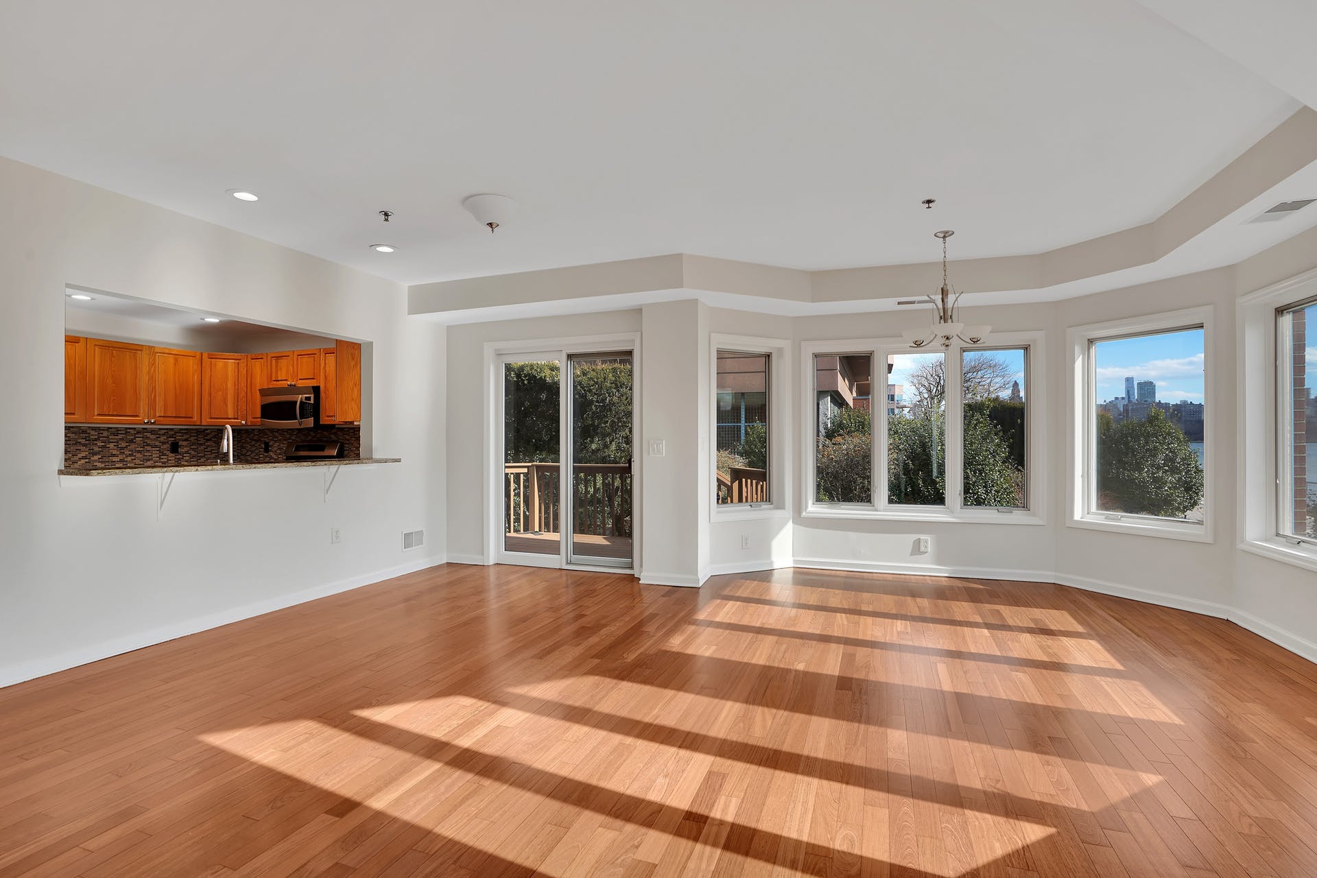 101 Stockton Court