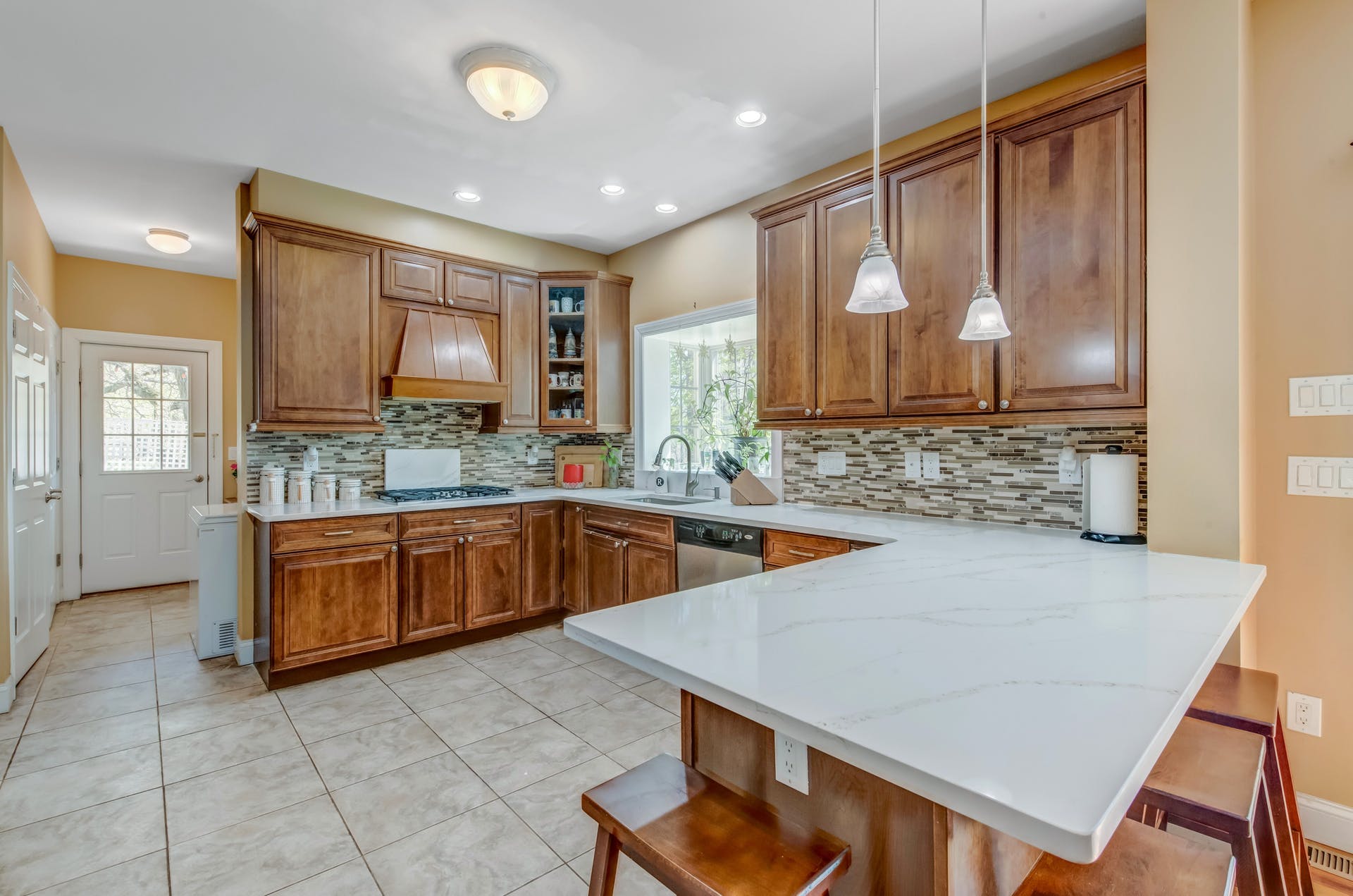 307 Goffle Road