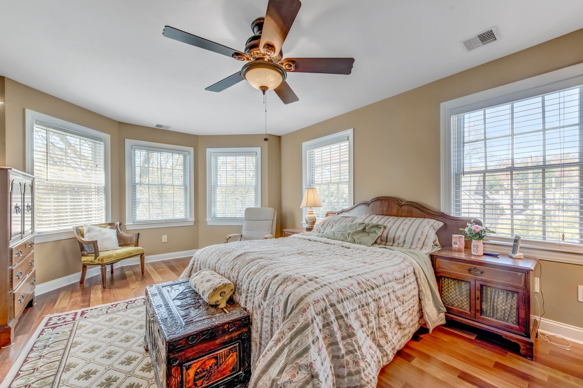 307 Goffle Road