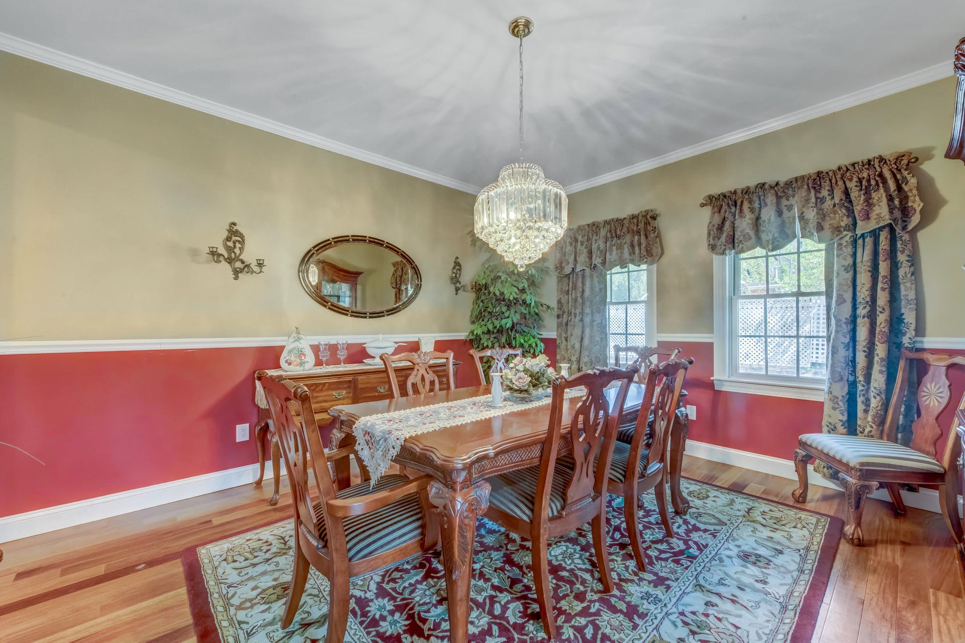 307 Goffle Road