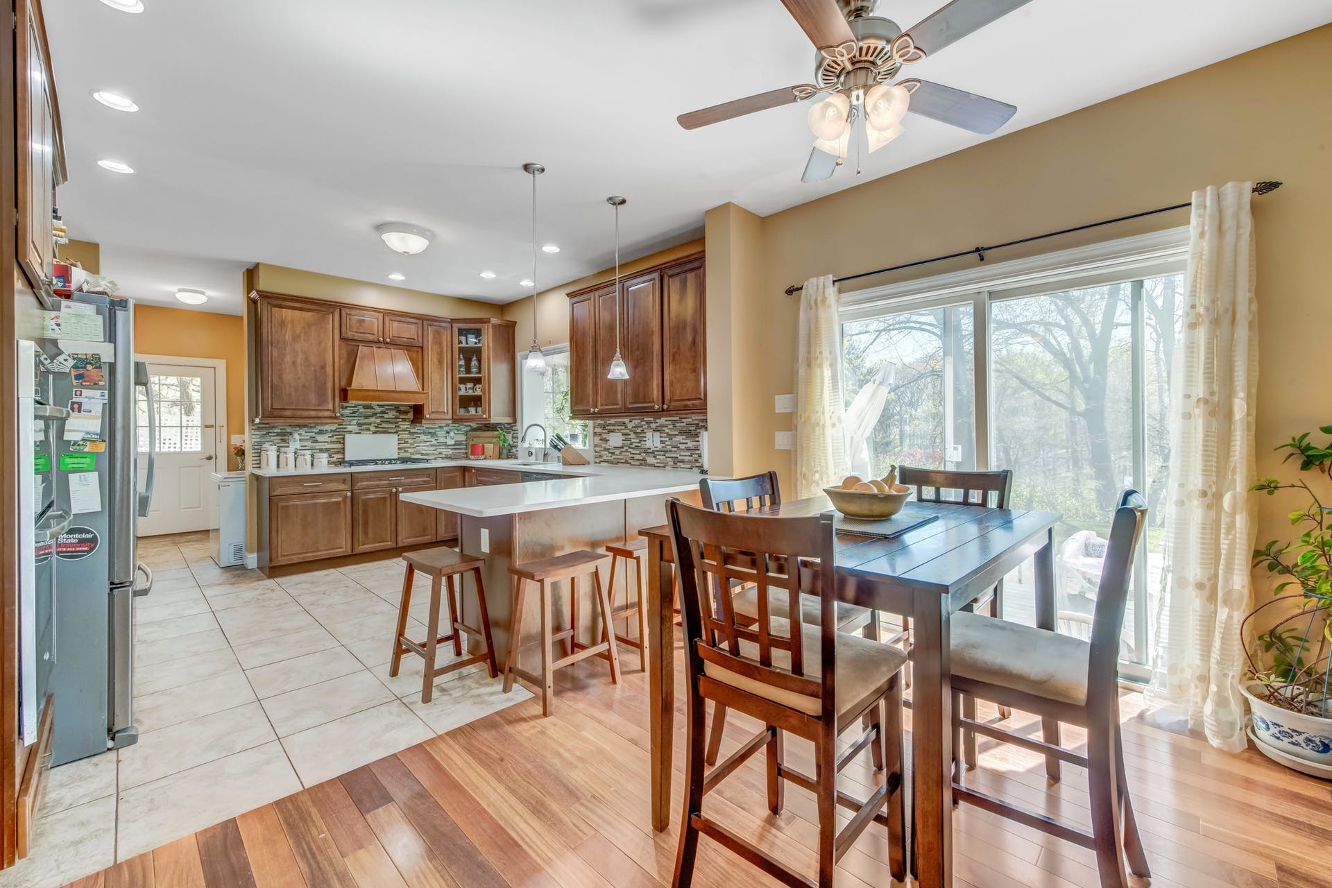 307 Goffle Road