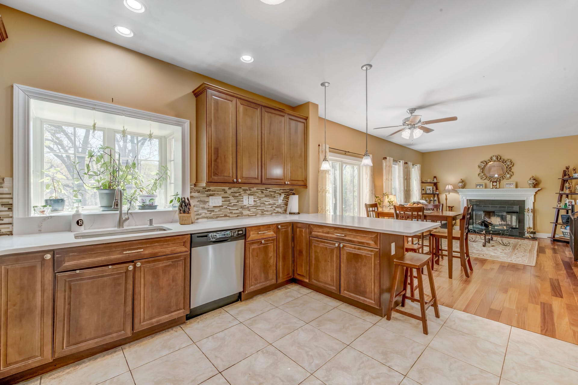 307 Goffle Road