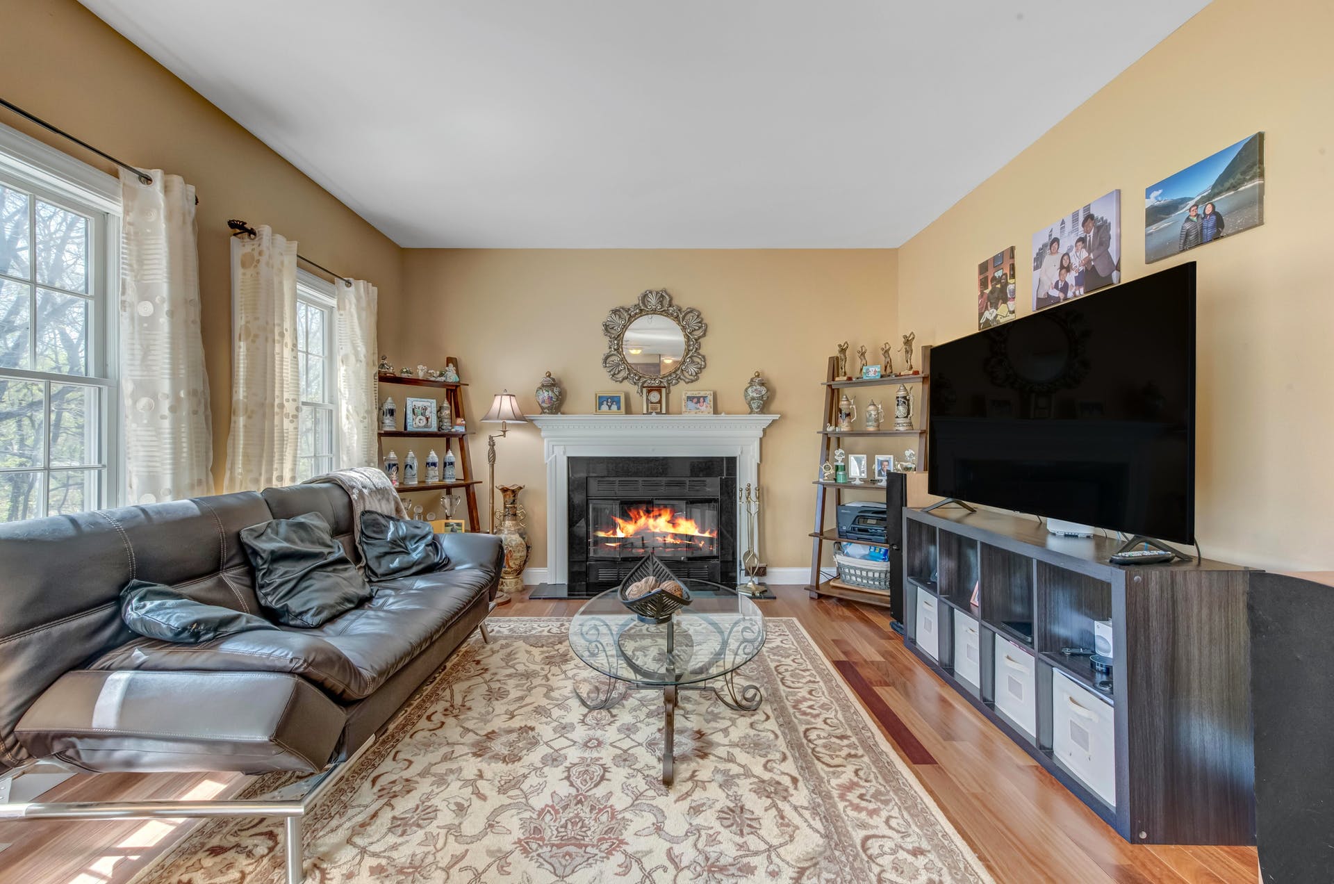307 Goffle Road