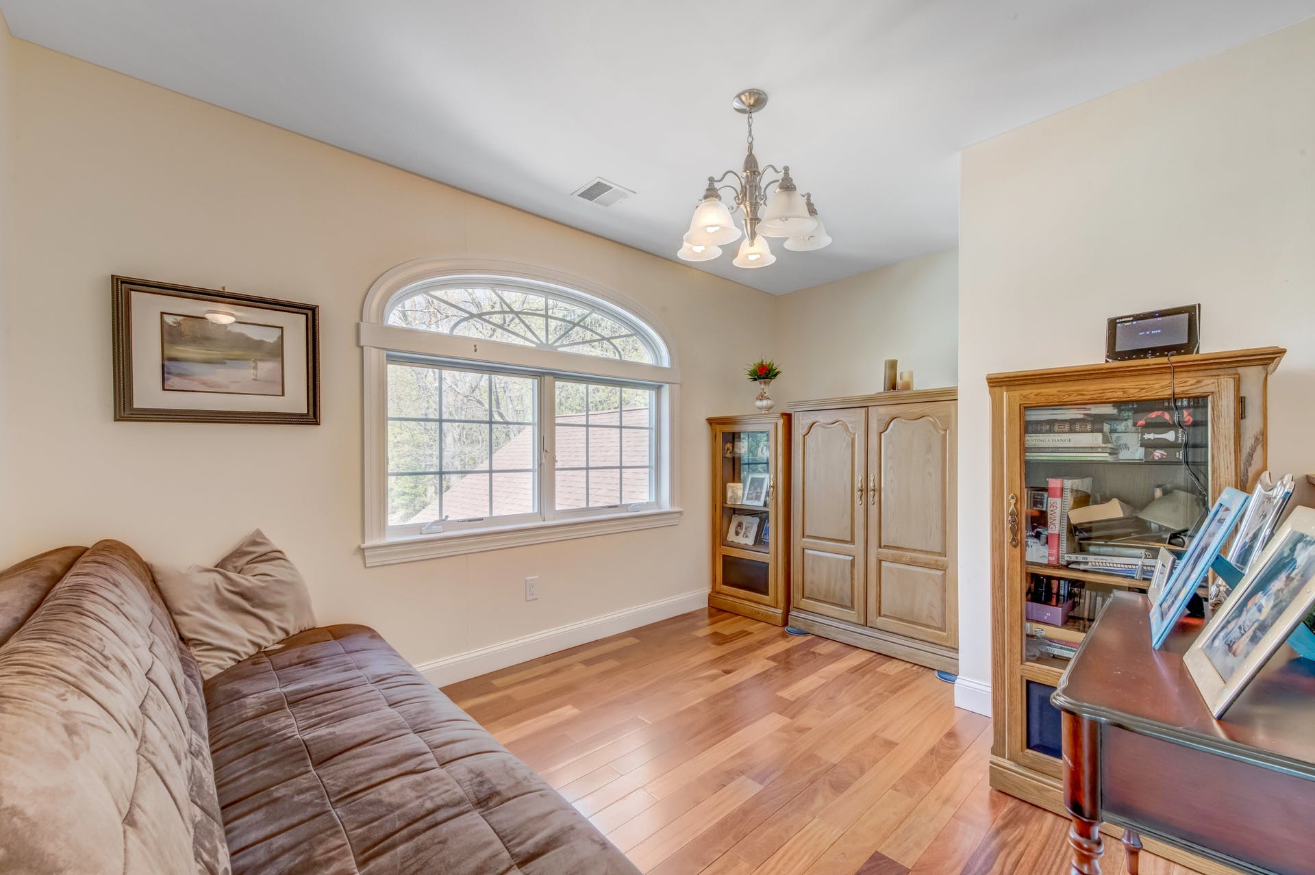 307 Goffle Road
